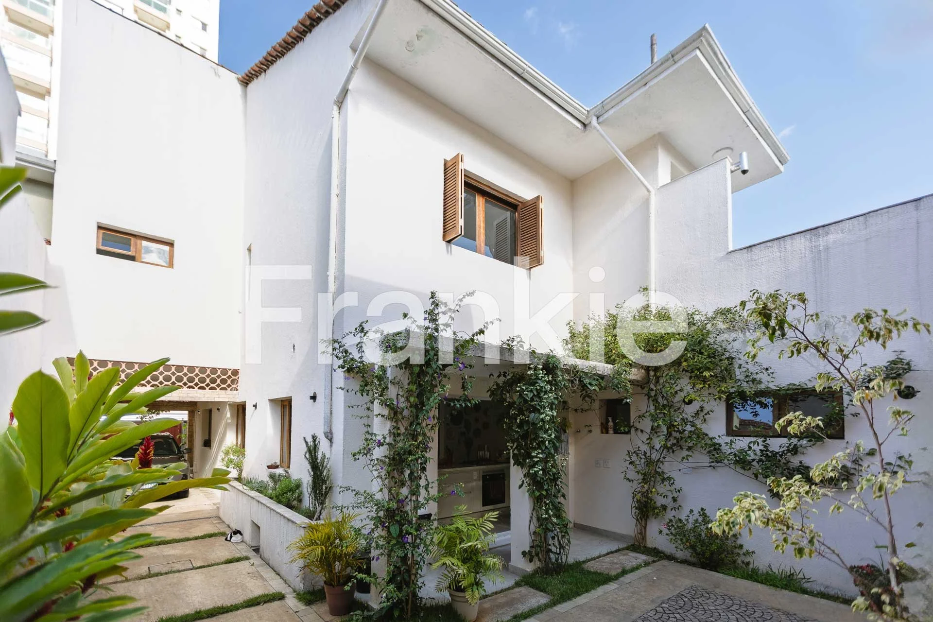 FRK118 - CASA A VENDA NO IPIRANGA-202.jpg