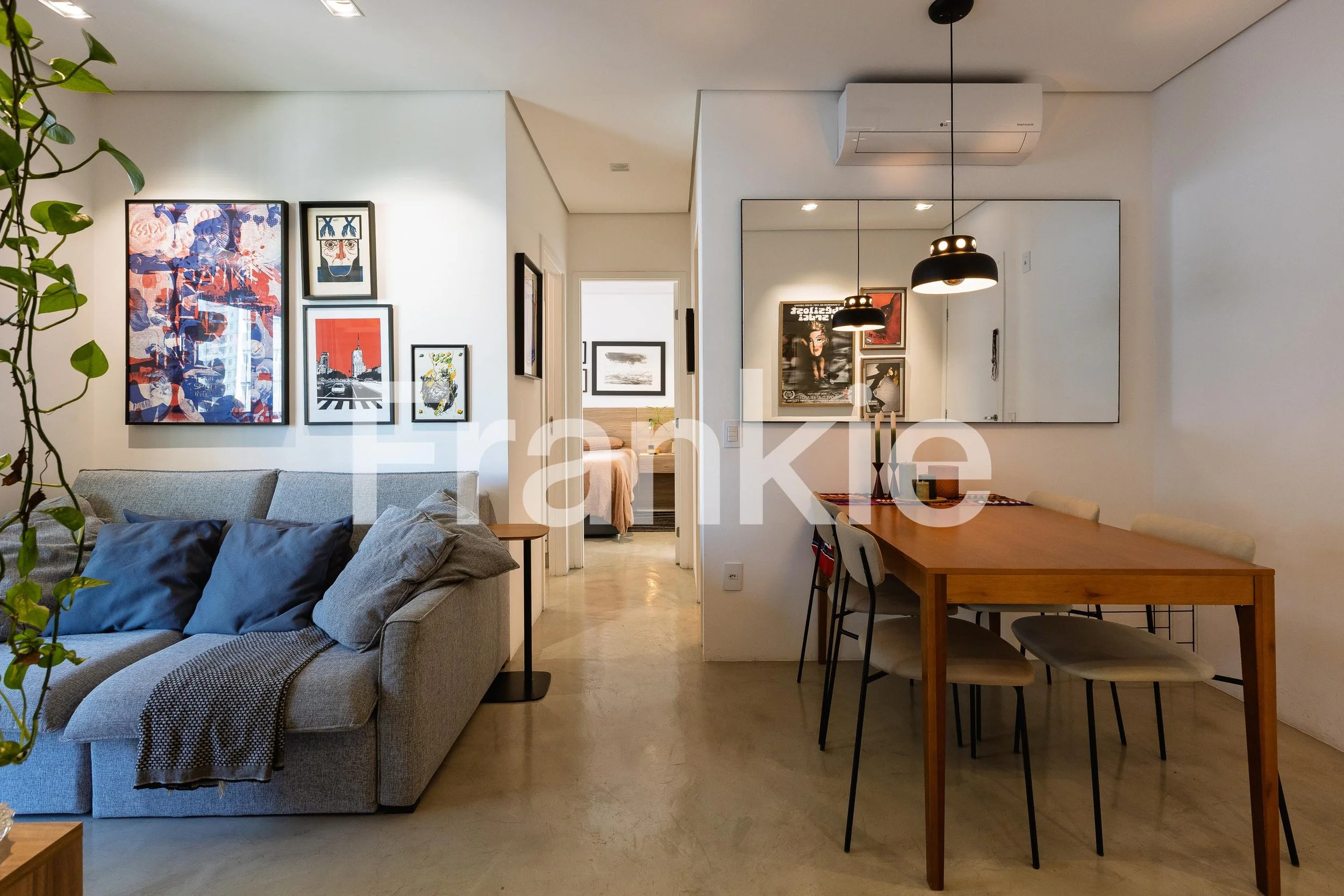 FRK168 - APARTAMENTO A VENDA NO CENTRO-23.jpg