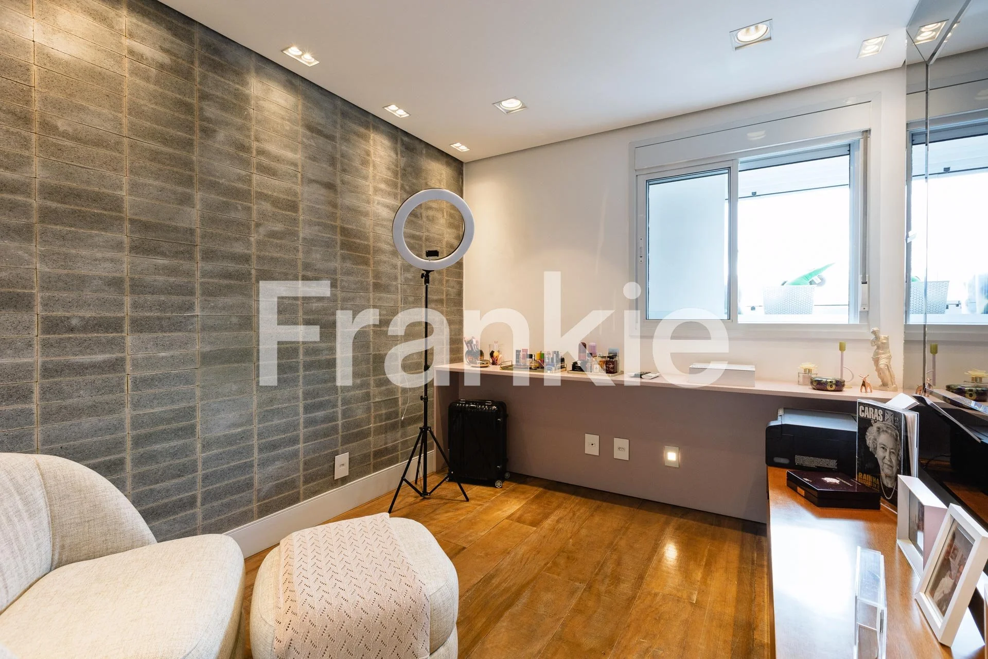 FRK177 - APARTAMENTO NA MOOCA-59.jpg