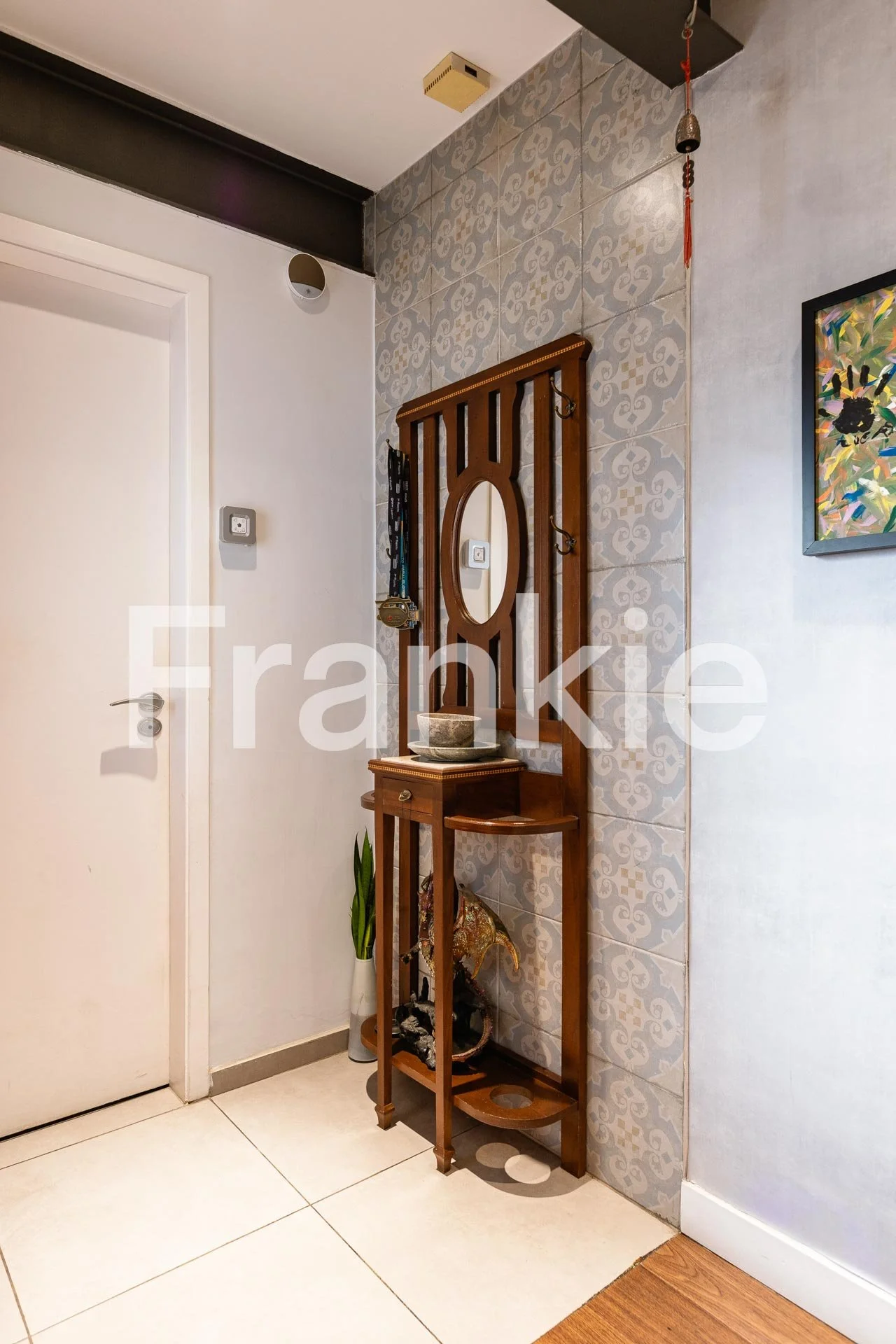 FRK023 - APARTAMENTO NO BOSQUE DA SAUDE-120.jpg