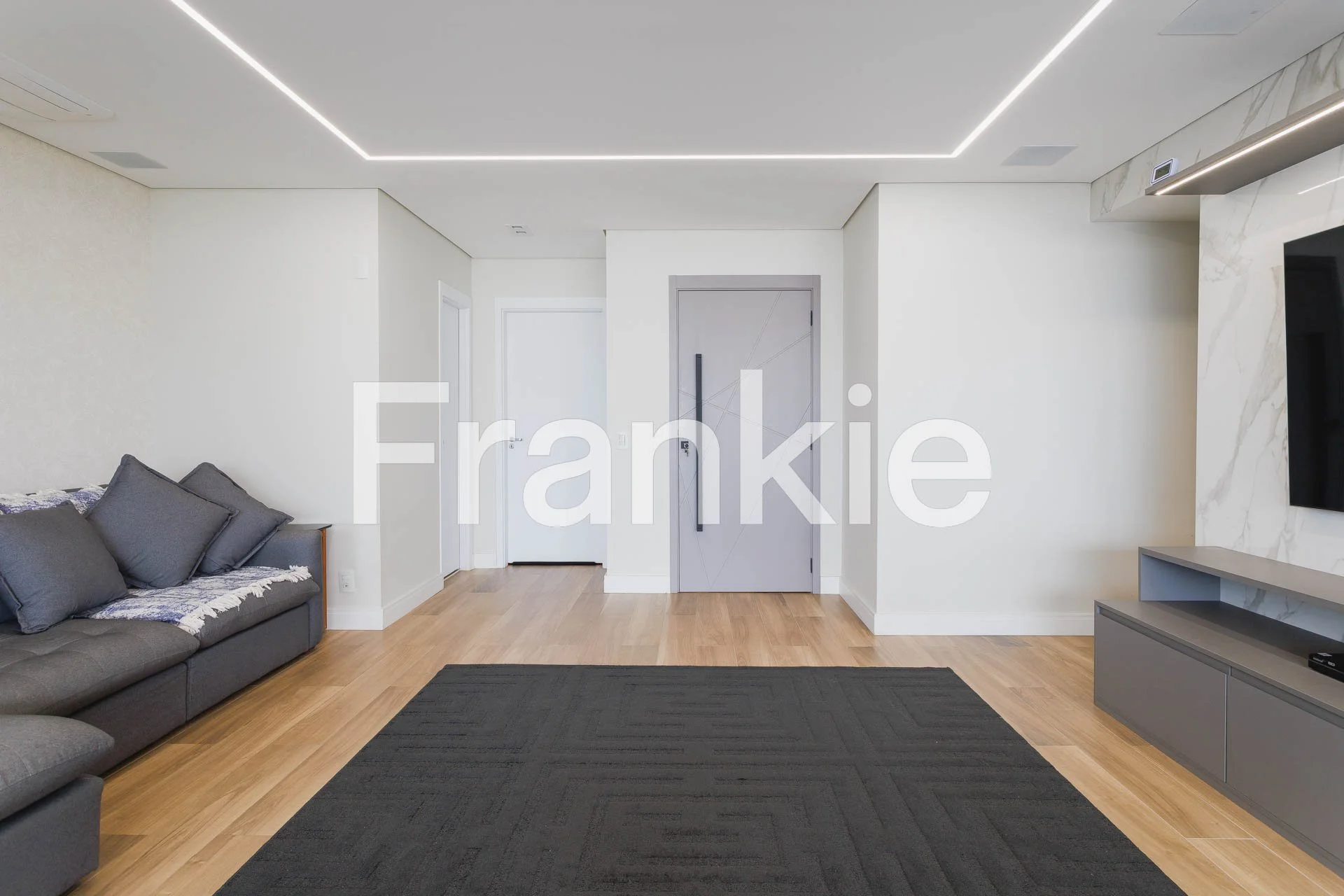 FRK51 - APARTAMENTO NA MOOCA-37.jpg