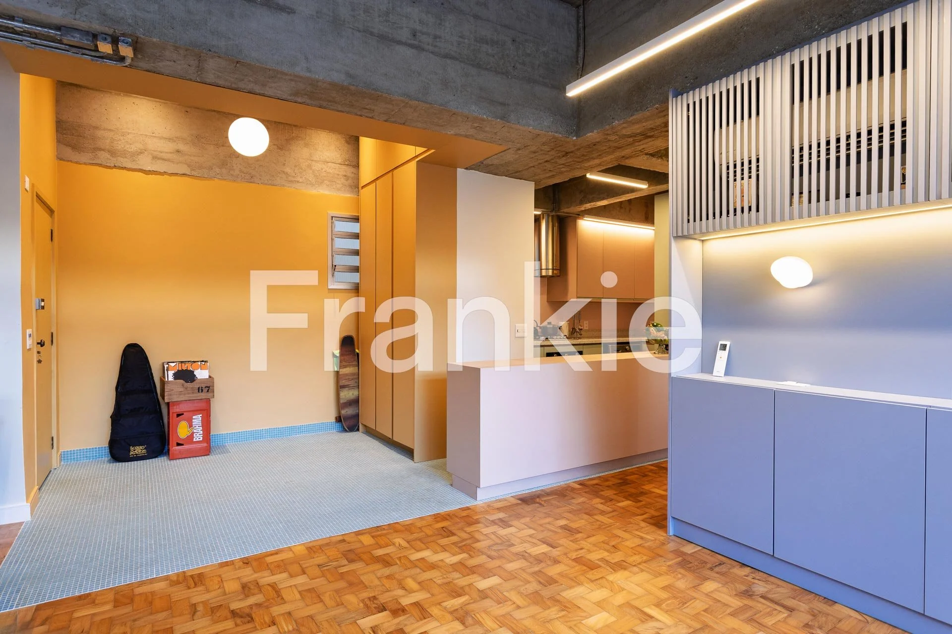 FRK137 - APARTAMENTO A VENDA NA VILA MARIANA-34.jpg