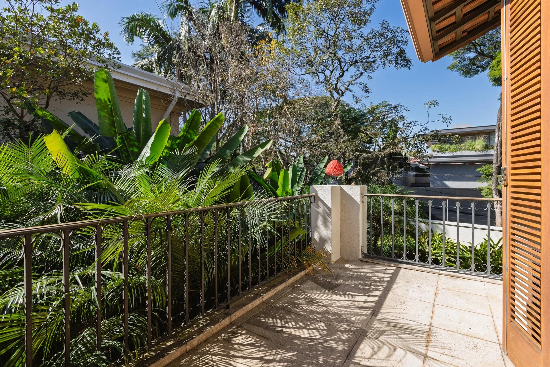 FRK190 - CASA A VENDA NO JARDIM AMERICA-193.jpg
