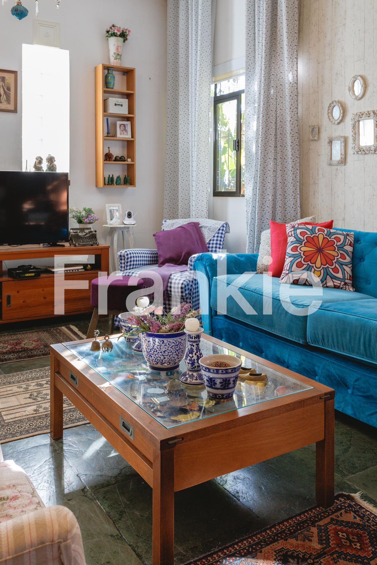 86370 - CASA NA VILA CLEMENTINO-64.jpg