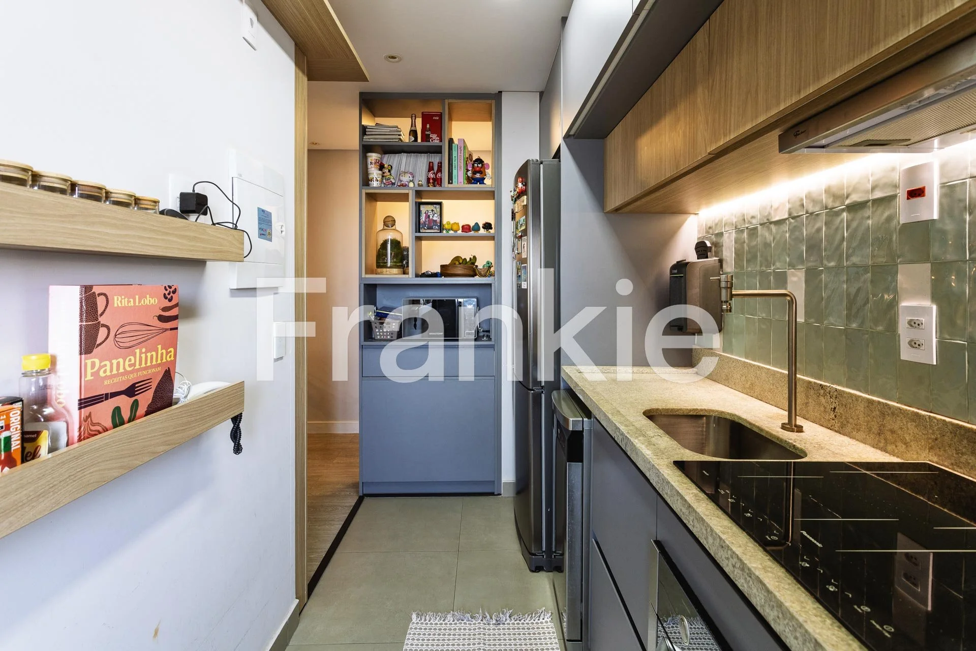 43862 - APARTAMENTO A VENDA NO IPIRANGA-09.jpg