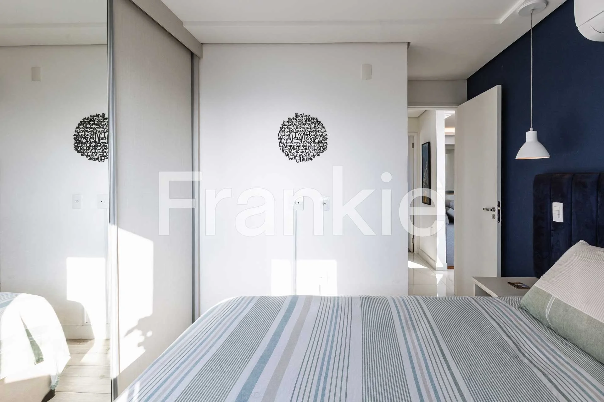 FRK116 - APARTAMENTO A VENDA NA MOOCA-72.jpg