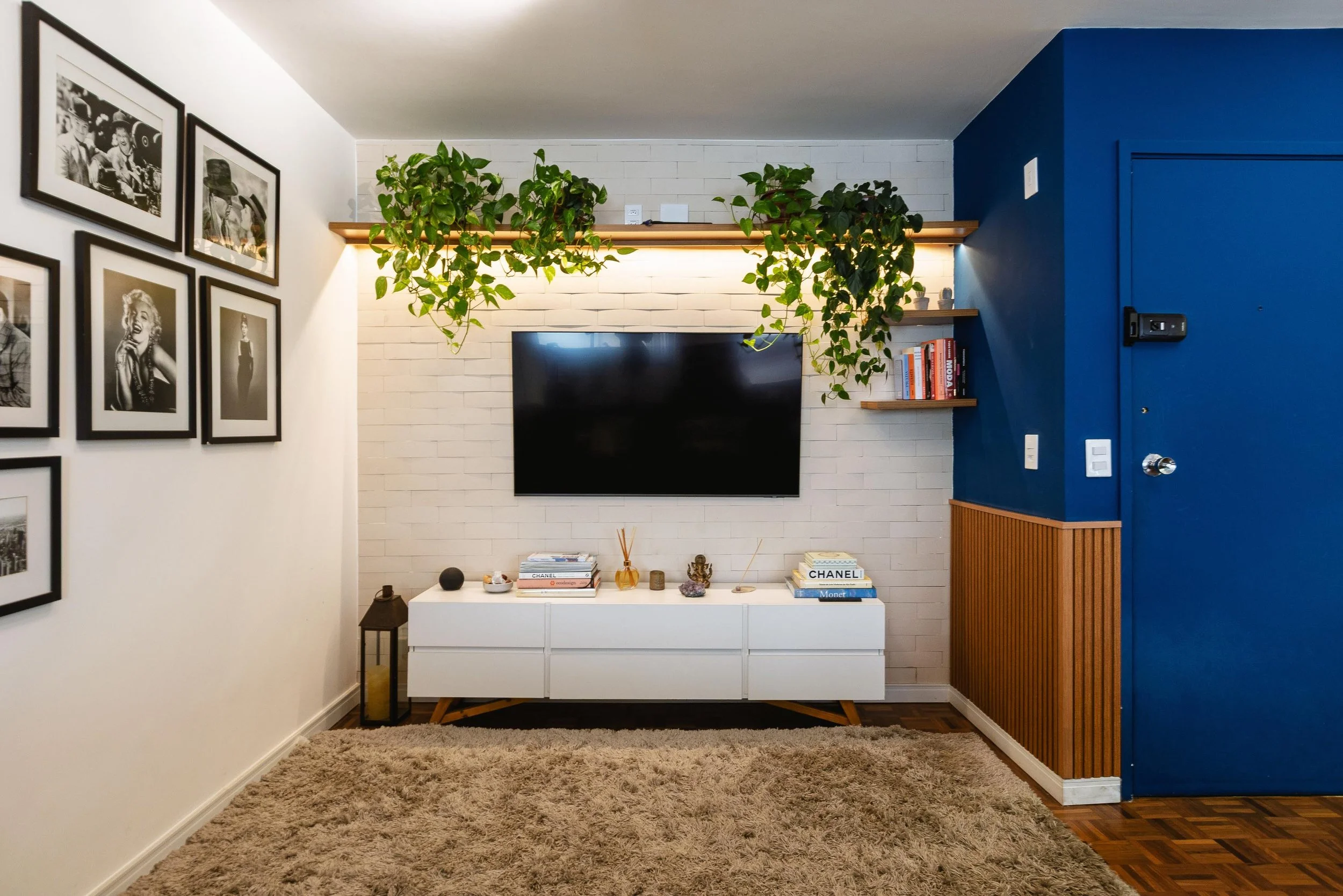 FRK165 - APARTAMENTO A VENDA CONSOLACAO-5.jpg