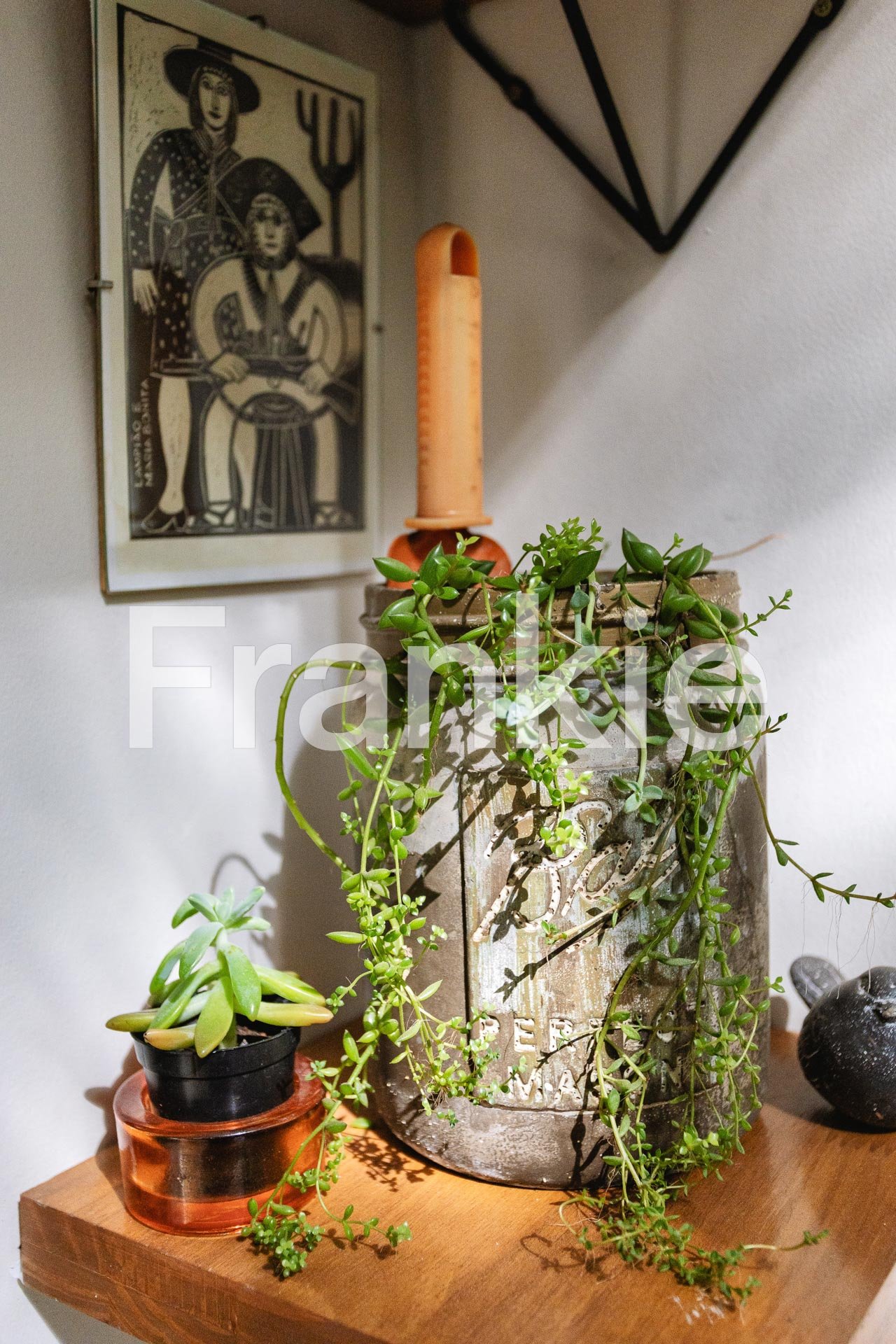 45301 - APARTAMENTO 2 QUARTOS A VENDA NO CAMBUCI-62.jpg