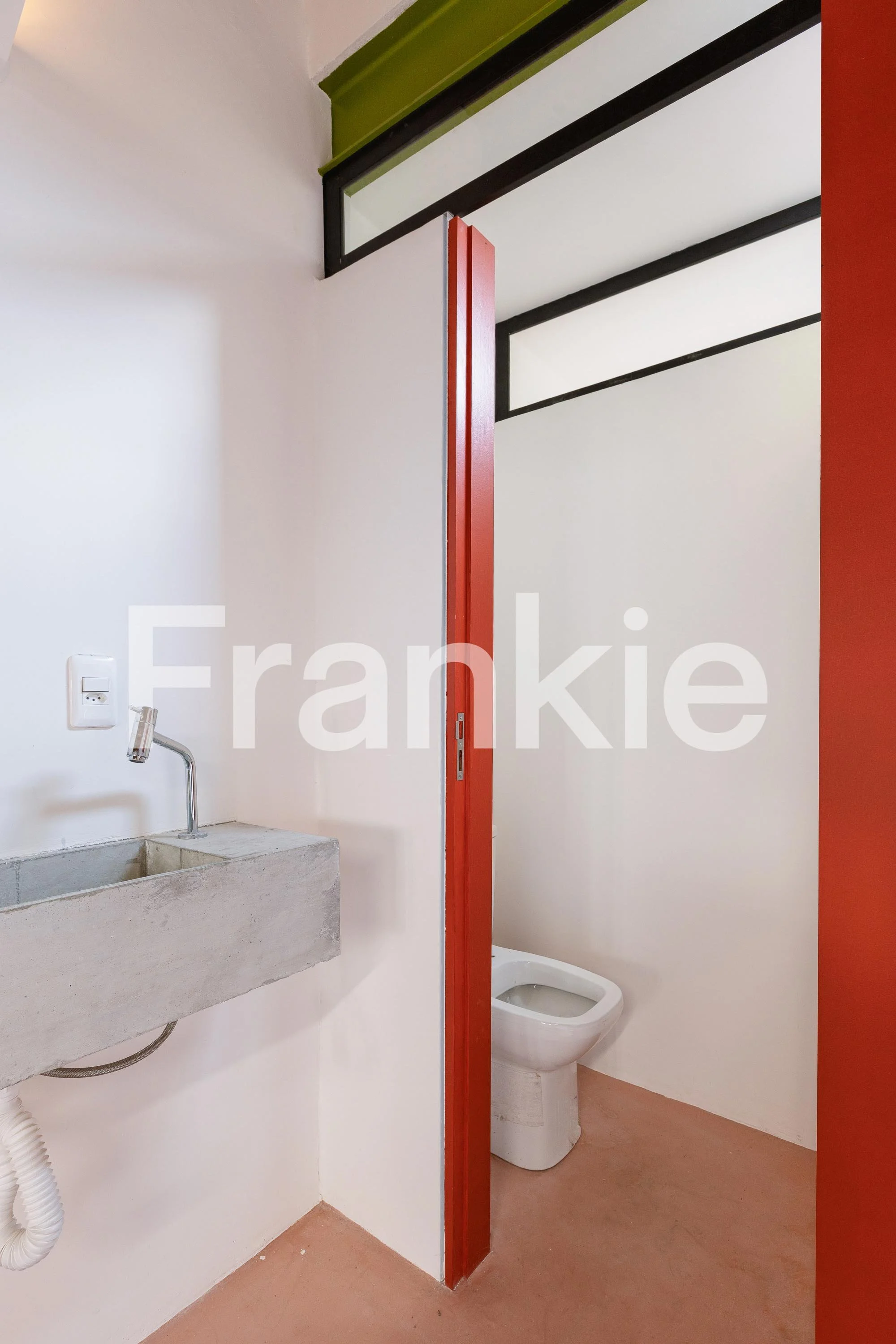 FRK166 - CASA A VENDA NO IPIRANGA-9.jpg