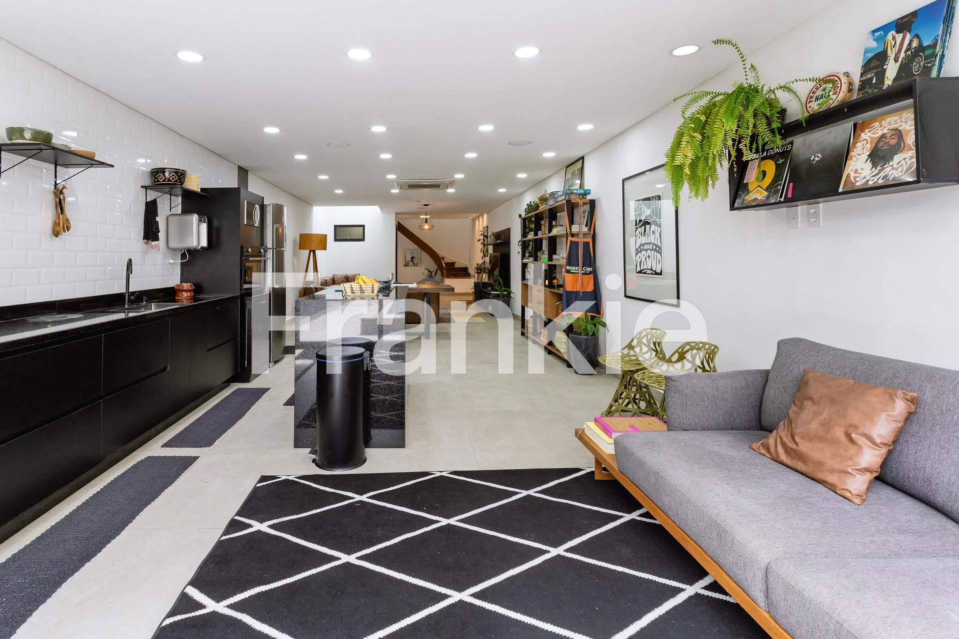 FRK133 - CASA A VENDA NA VILA MARIANA-120.jpg