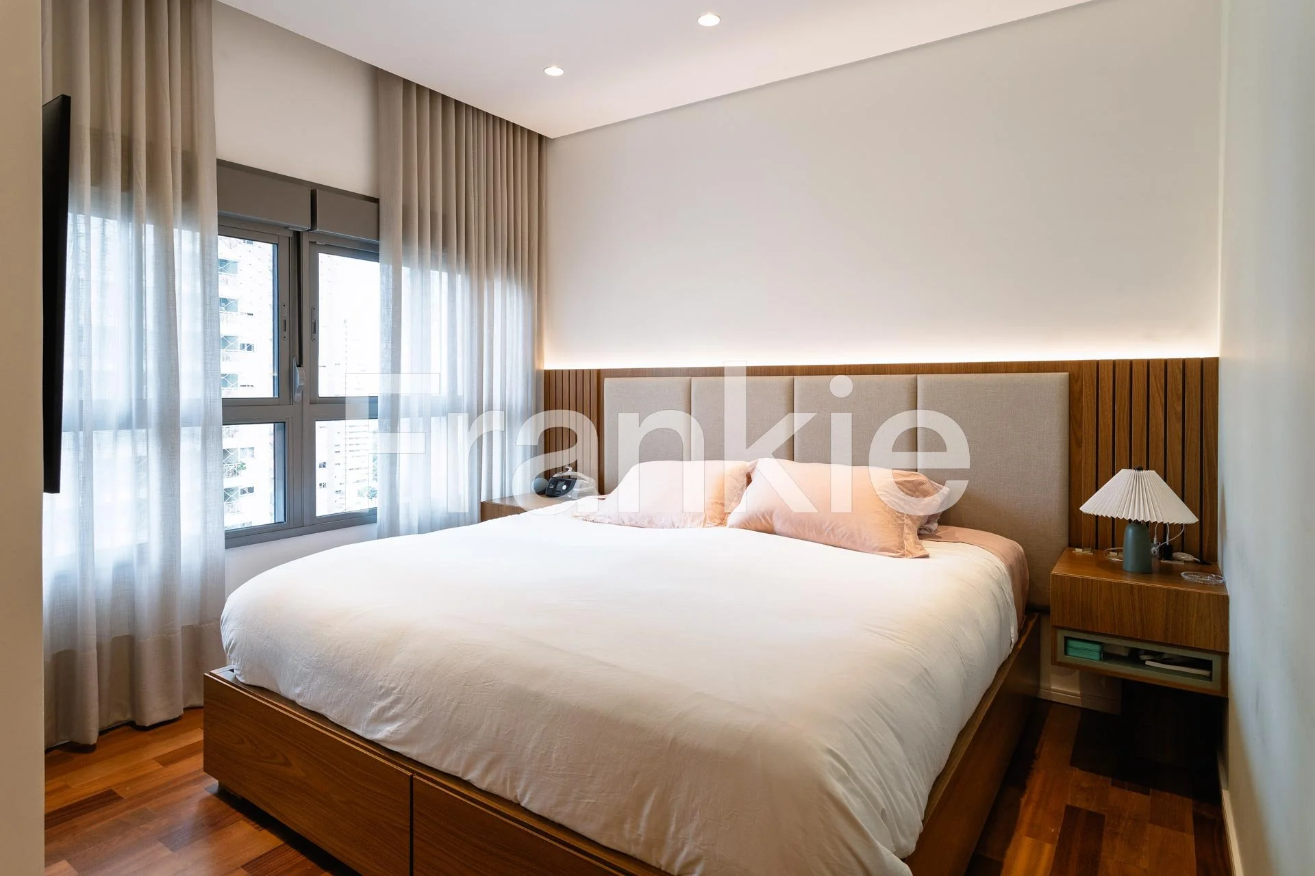 FRK150 - APTO A VENDA NO ALTO DO IPIRANGA-41.jpg