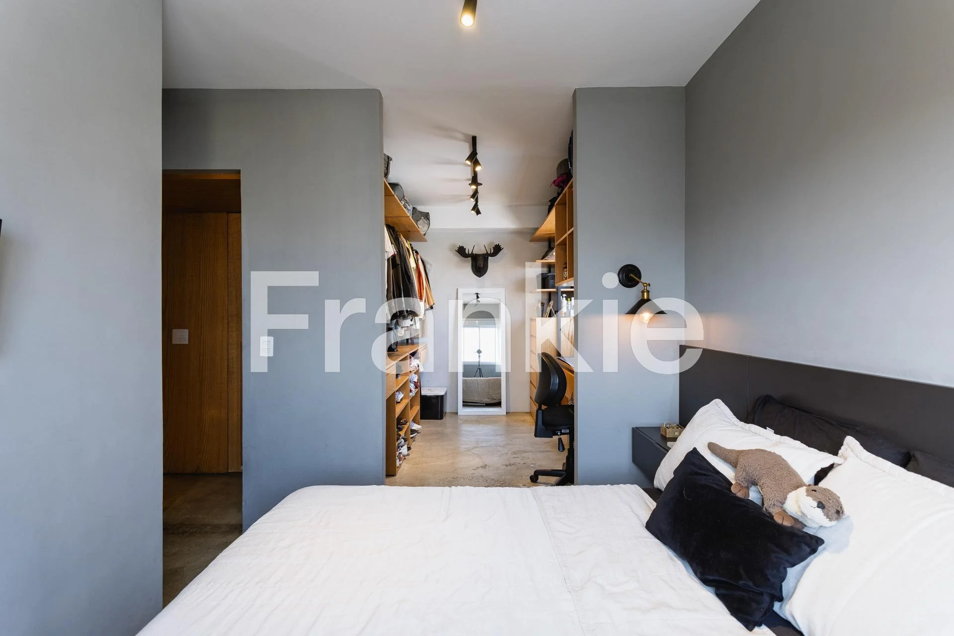 FRK142 - CASA A VENDA NA VILA MARIANA-211.jpg