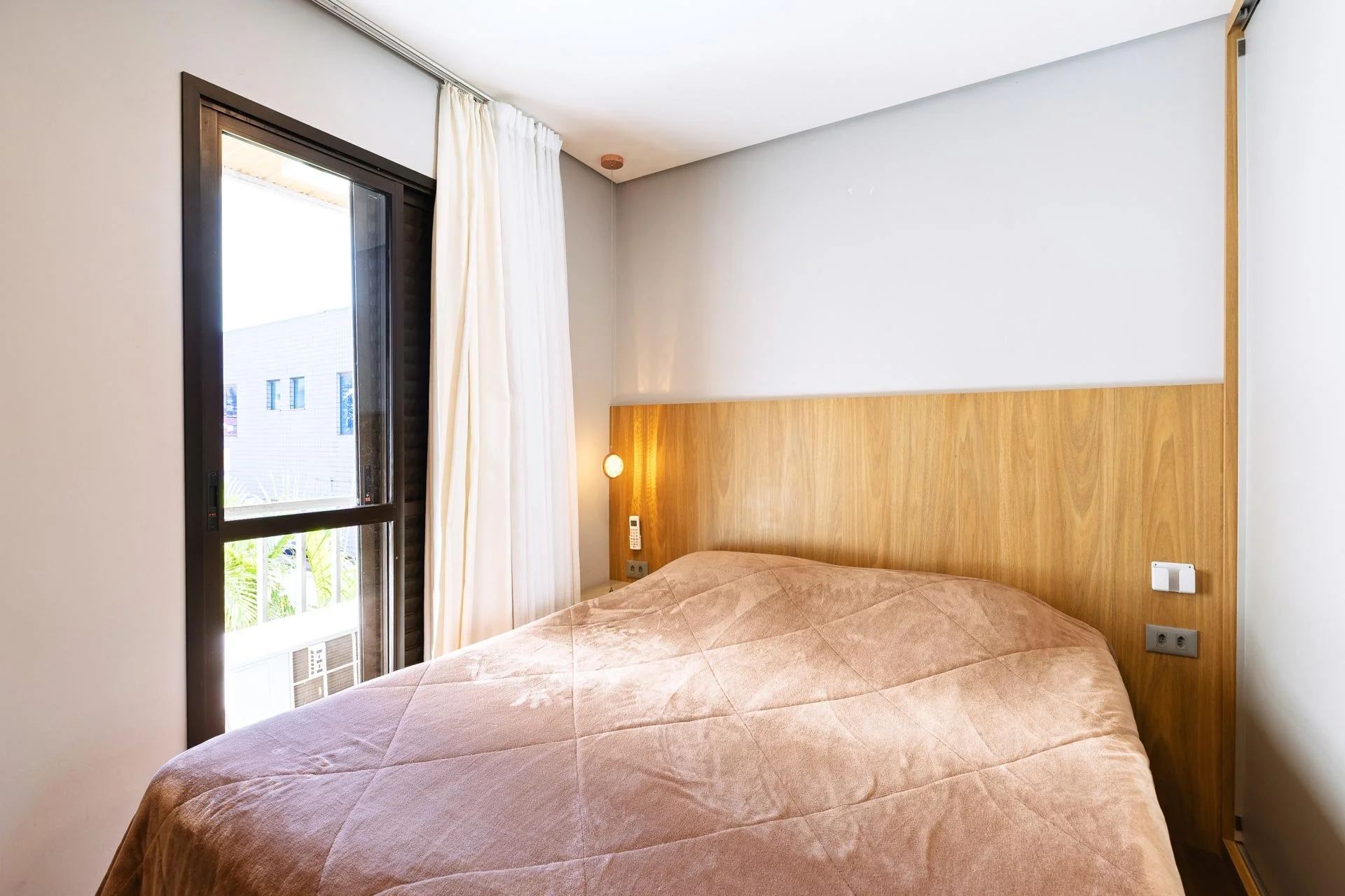 FRK187 - APARTAMENTO A VENDA NO IPIRANGA-50.jpg