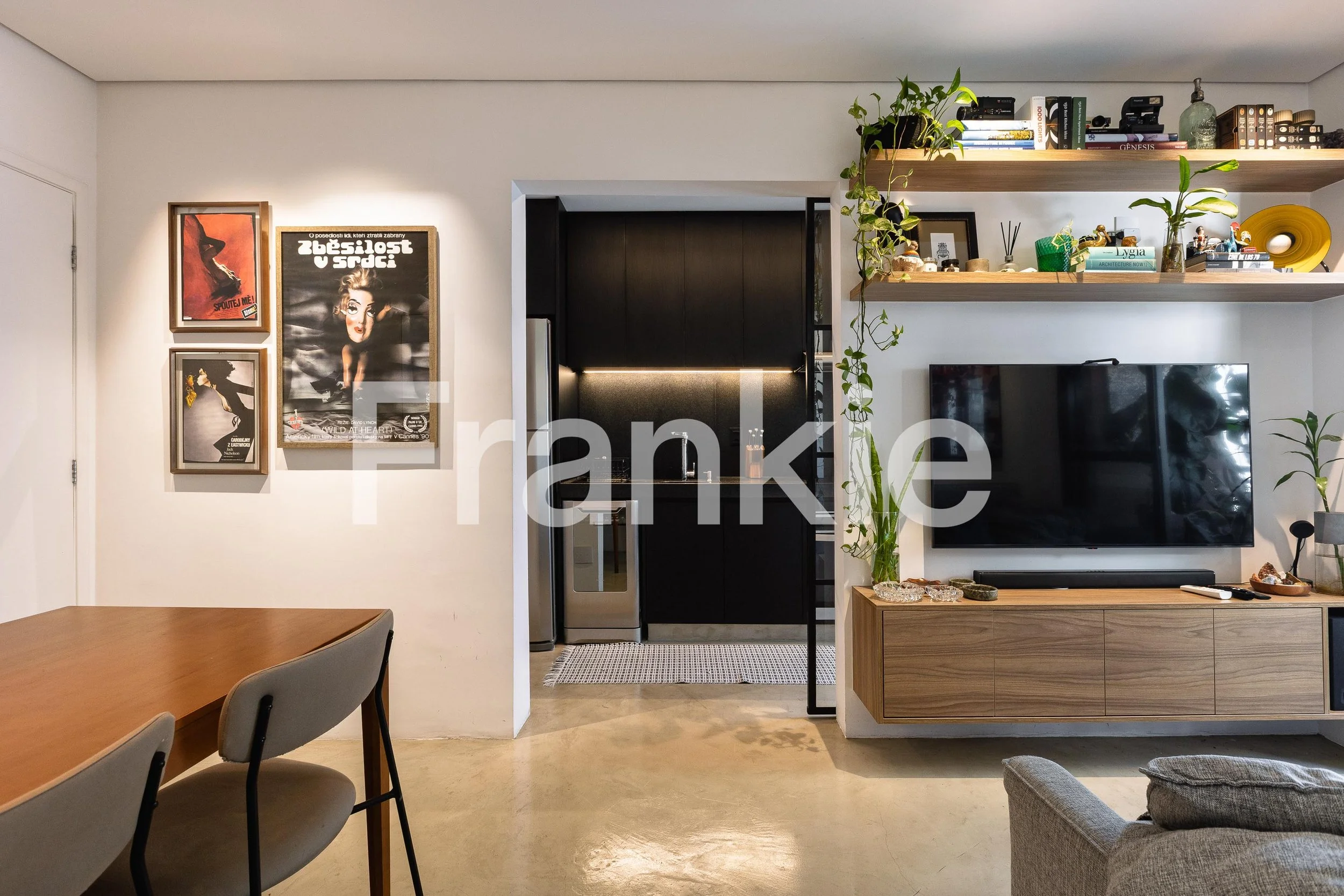 FRK168 - APARTAMENTO A VENDA NO CENTRO-29.jpg