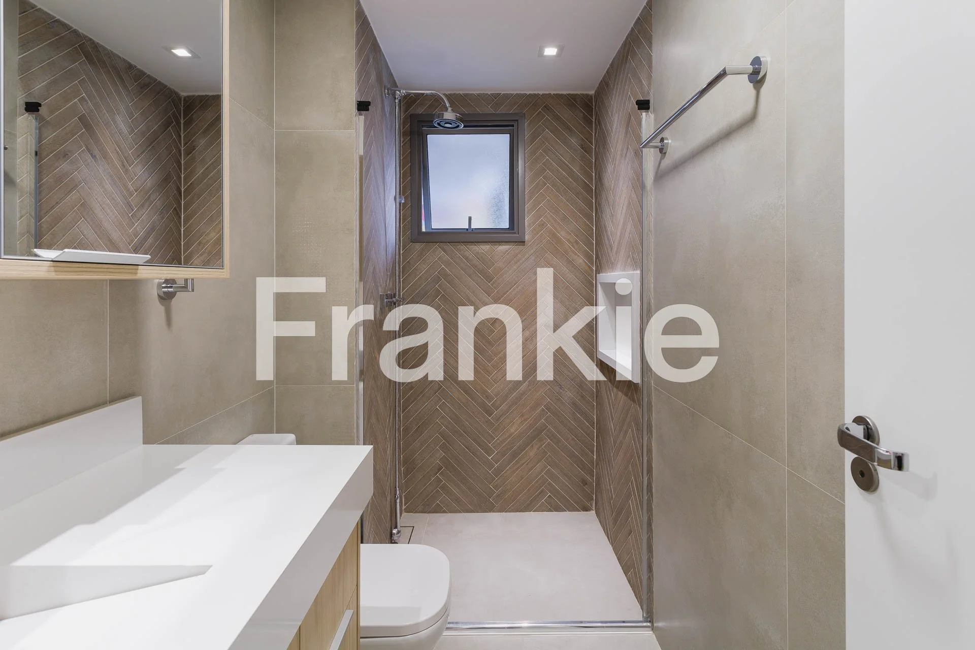 FRK51 - APARTAMENTO NA MOOCA-18.jpg