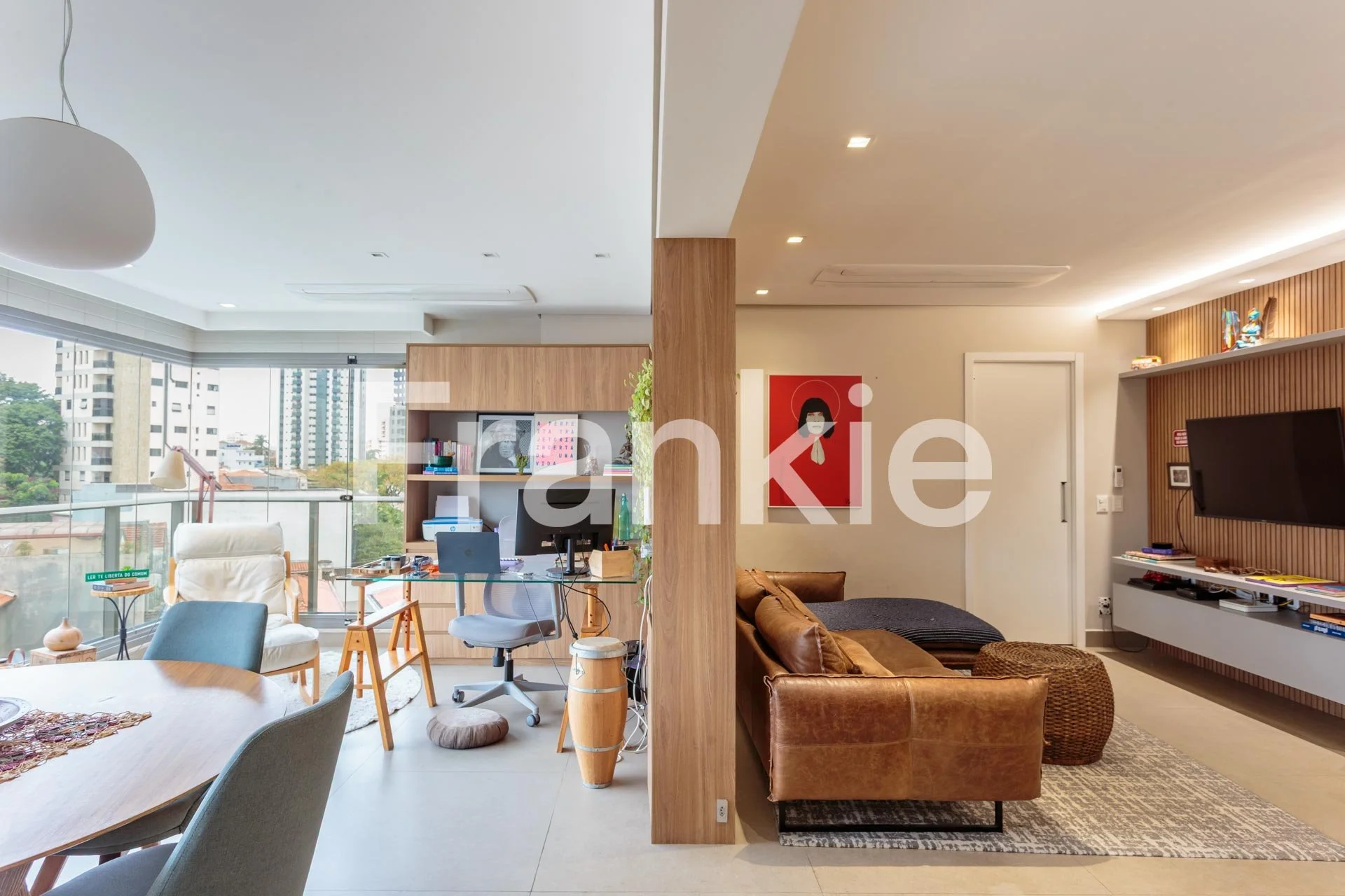 FRK173 - APARTAMENTO NA VILA CLEMENTINO 3 QUARTOS-42.jpg