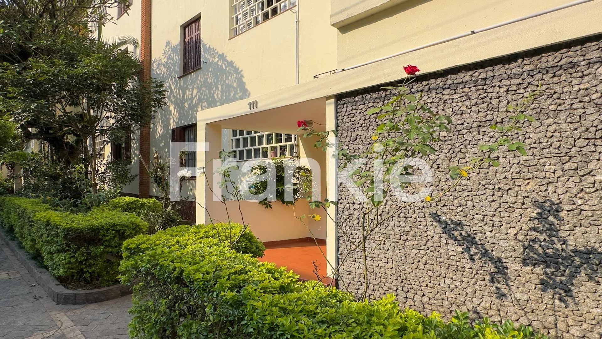 FRK158 - APARTAMENTO CONJUNTO DOS BANCARIOS VILA MARIANA-3.jpg