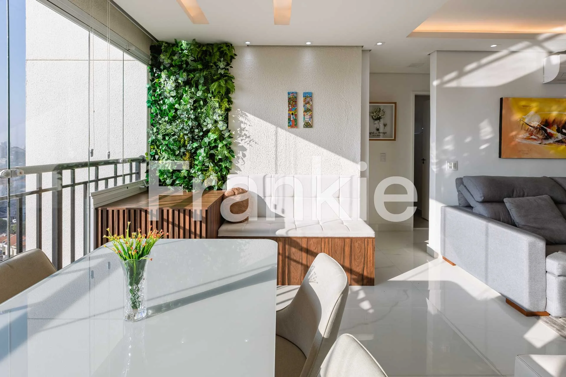 FRK116 - APARTAMENTO A VENDA NA MOOCA-83.jpg