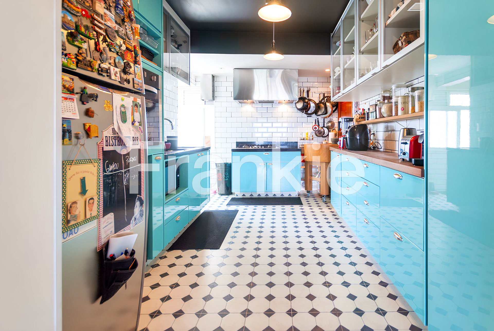 FRK119 - APARTAMENTO A VENDA NO JARDIM DA GLORIA-36.jpg