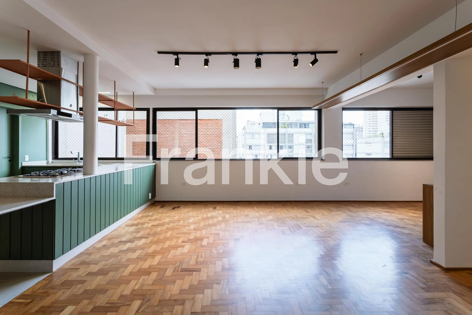 FRK145 - APTO A VENDA NA VILA MARIANA-65.jpg