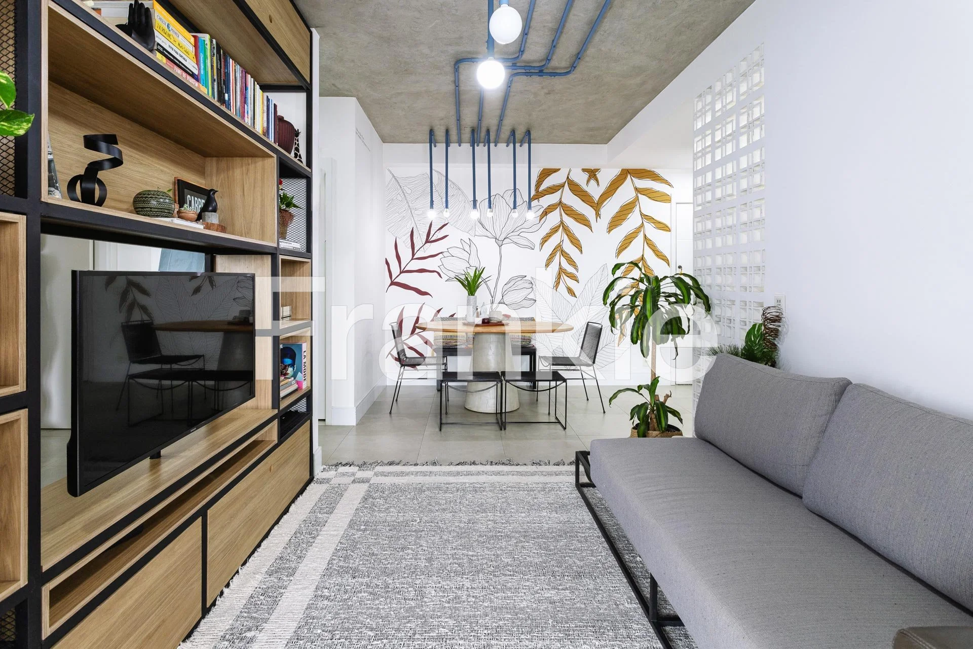 FRK134 - APARTAMENTO A VENDA NA ACLIMACAO-092.jpg