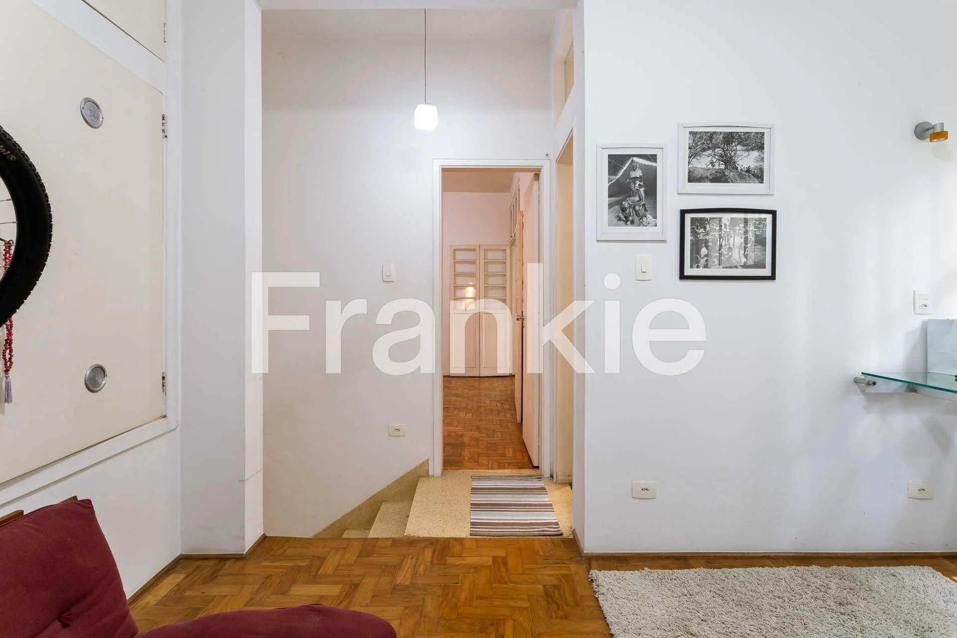 Alceu Wamosy_Leandro Furini-42.jpg