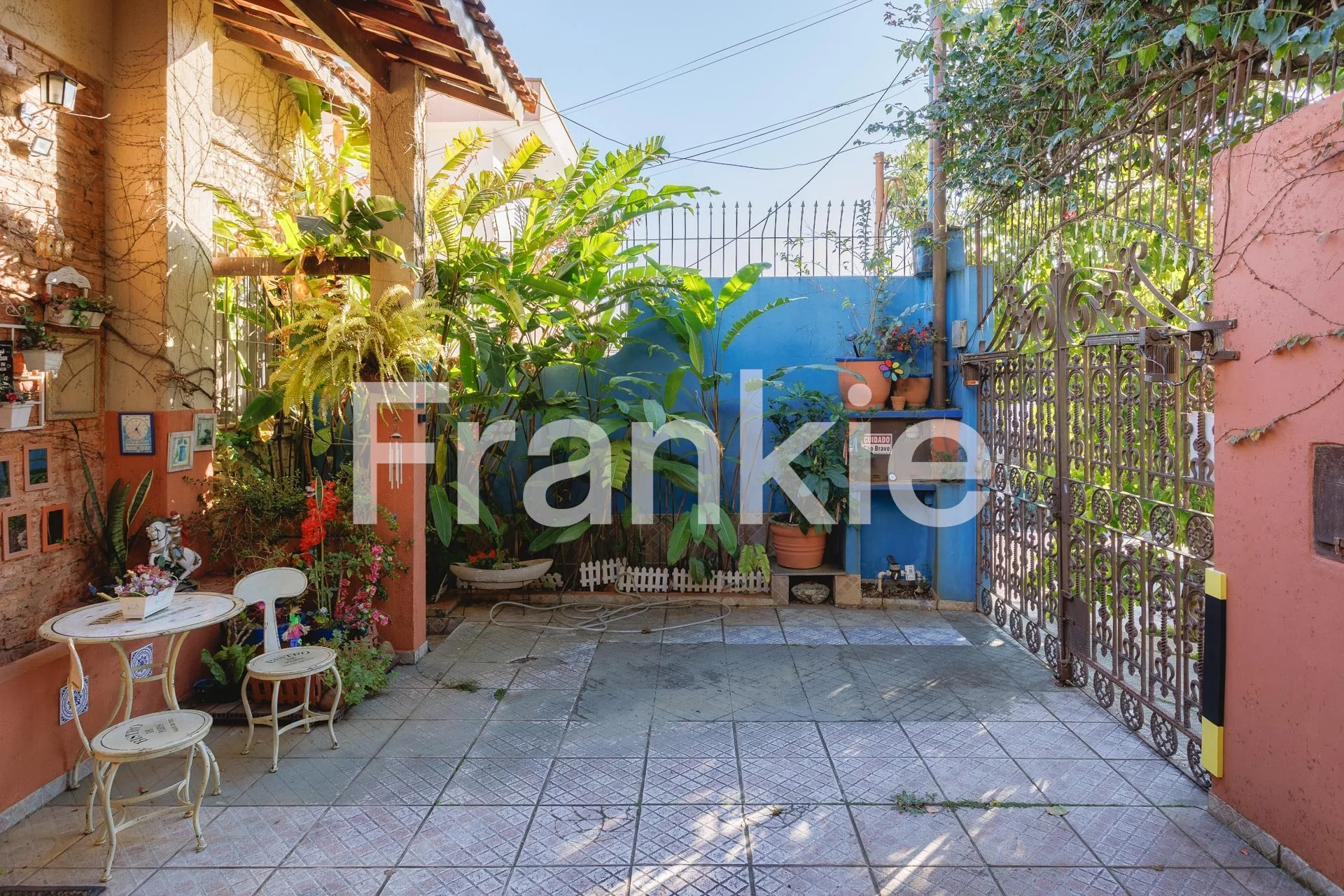 86370 - CASA NA VILA CLEMENTINO-03.jpg