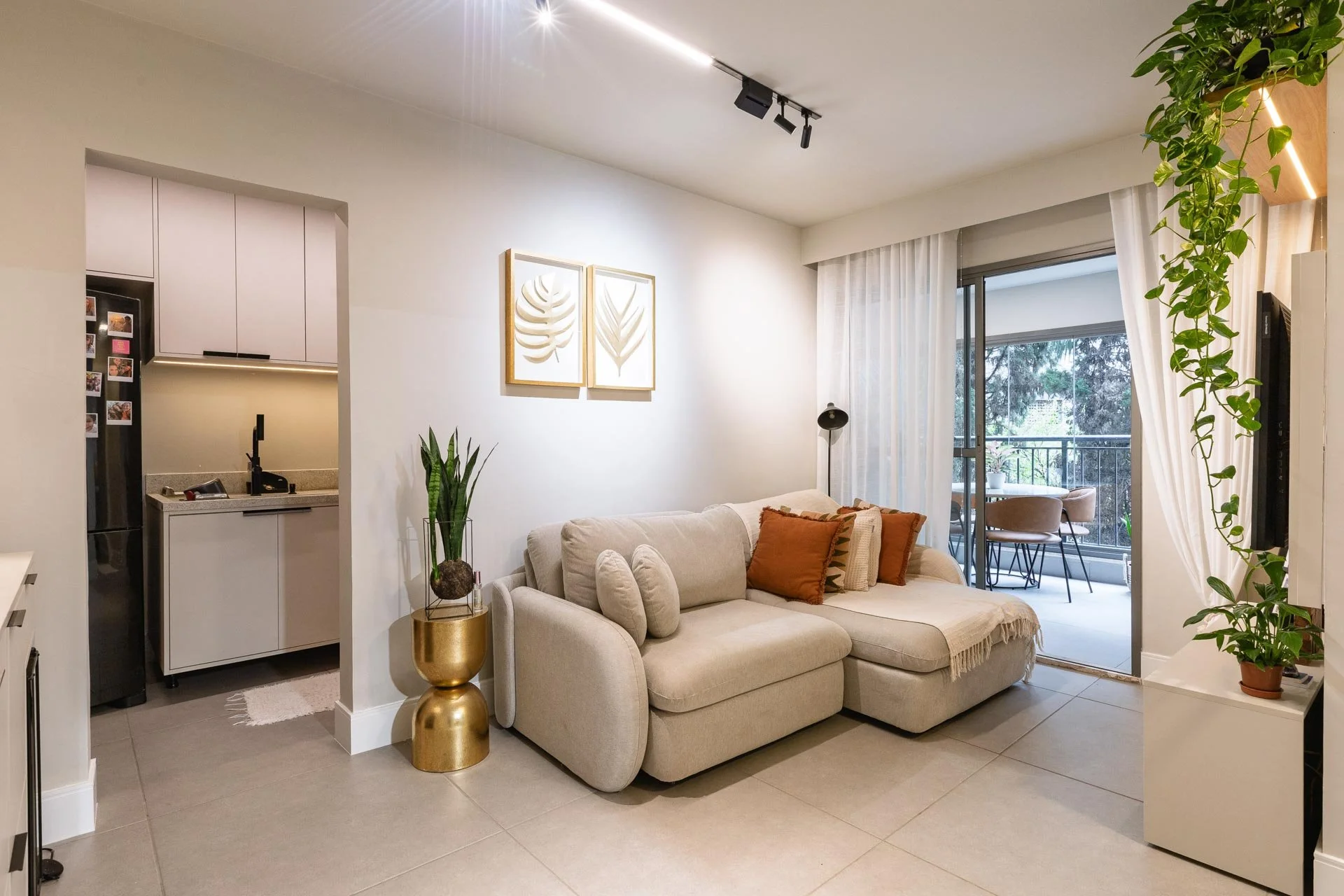 FRK180 - APARTAMENTO A VENDA VILA MARIANA-292.jpg