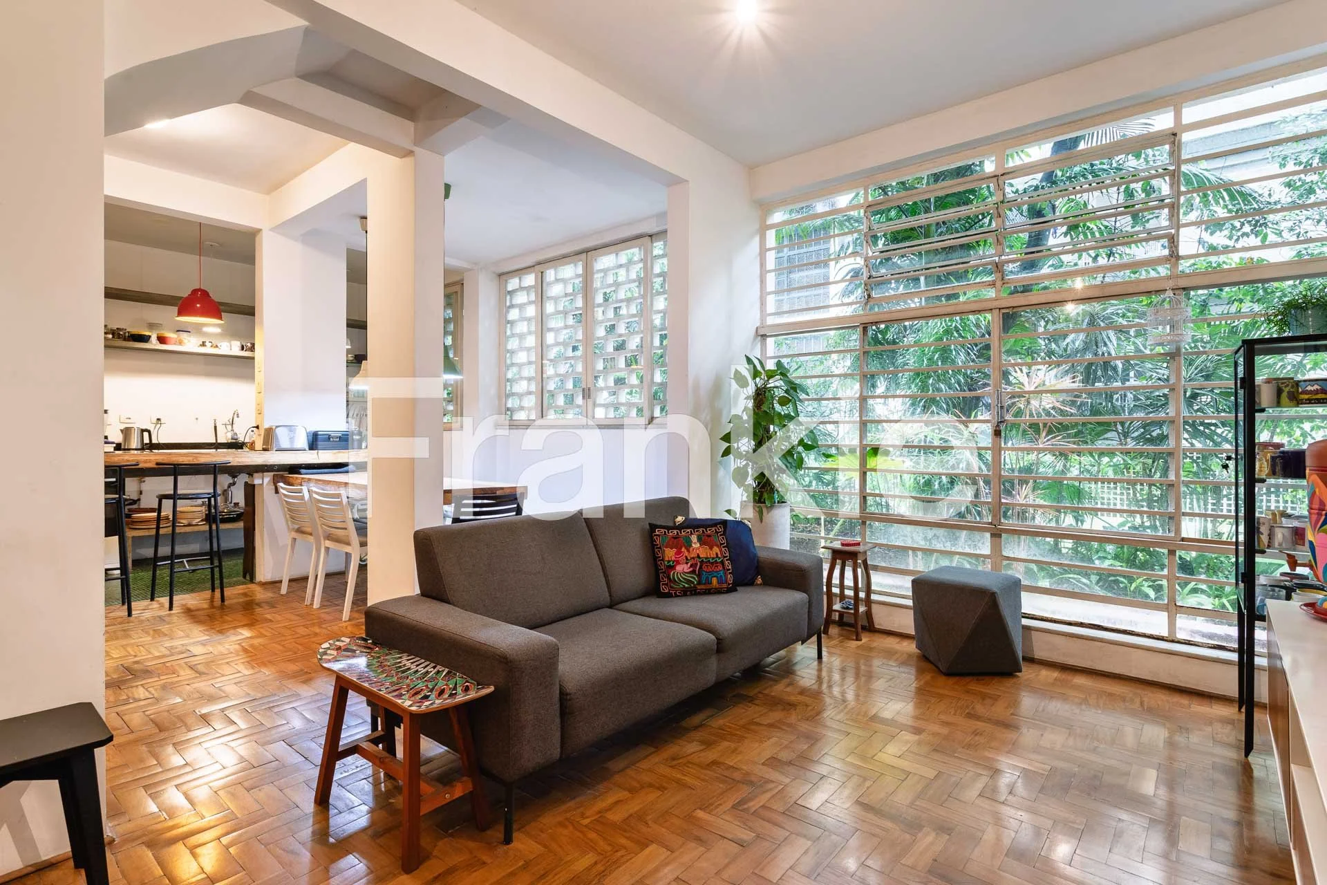 Alceu Wamosy_Leandro Furini-6.jpg