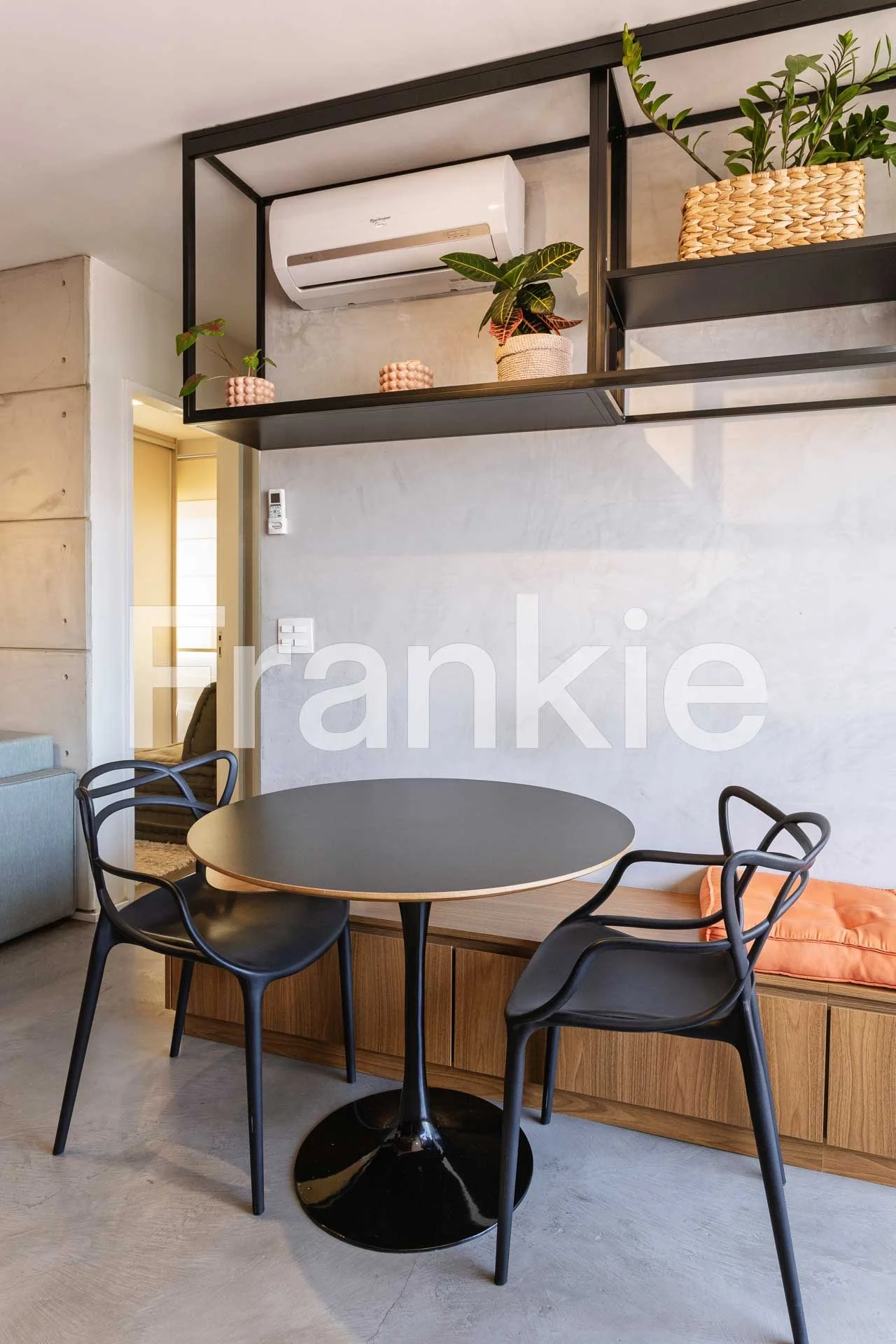 FRK123 - APARTAMENTO 2 QUARTOS NA MOOCA-46.jpg