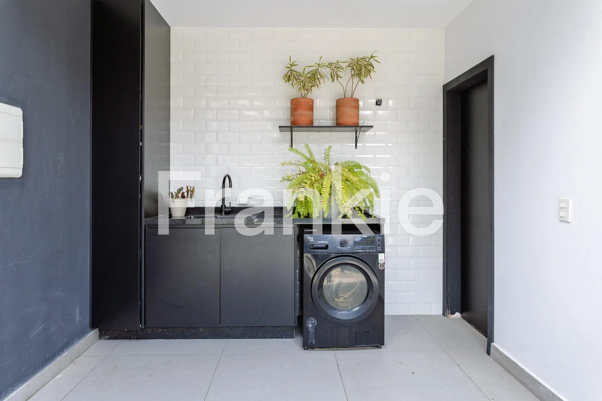 FRK133 - CASA A VENDA NA VILA MARIANA-140.jpg