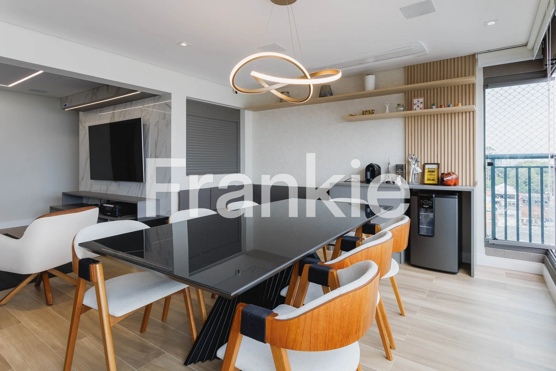 FRK51 - APARTAMENTO NA MOOCA-42.jpg
