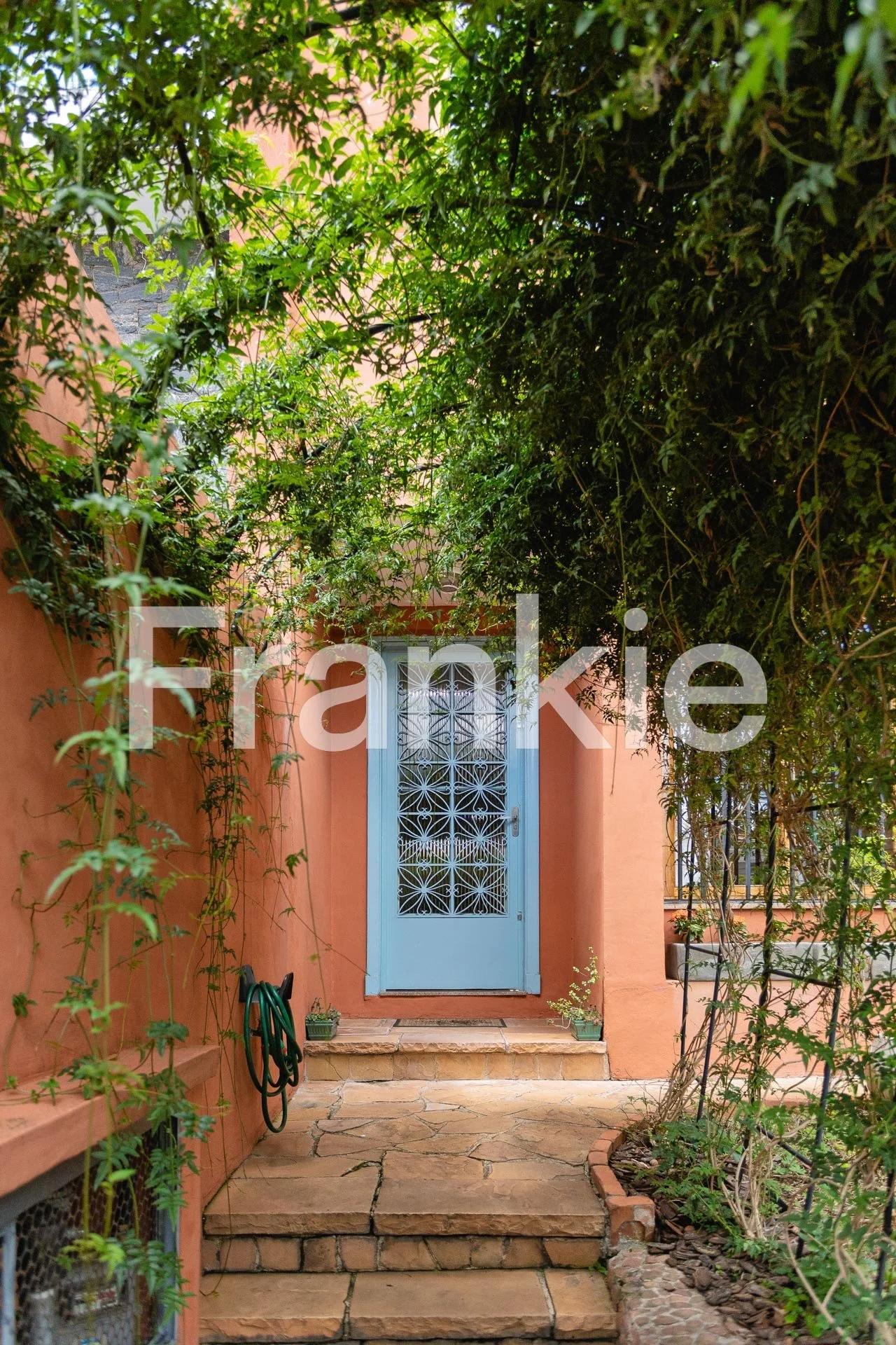 FRK147 - CASA NO CAMBUCI-111.jpg