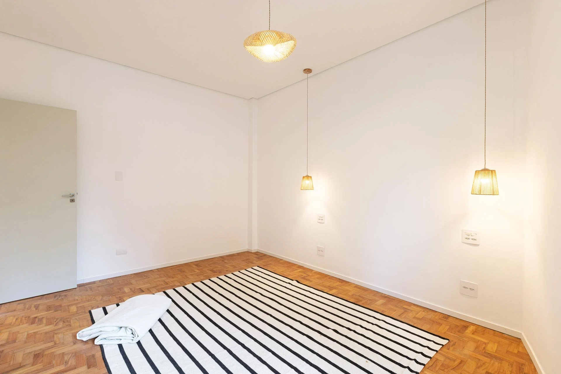 FRK190 - CASA A VENDA NO JARDIM AMERICA-534.jpg