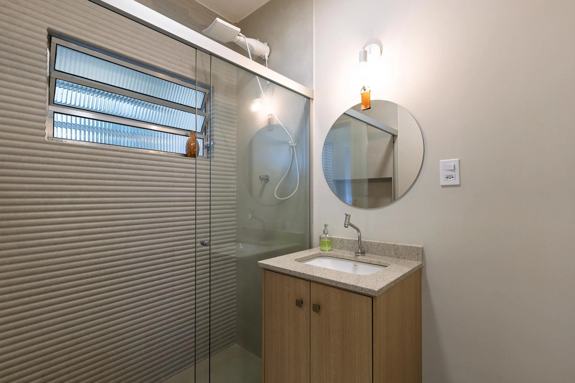 FRK178 - APARTAMENTO A VENDA NA ACLIMACAO-28.jpg