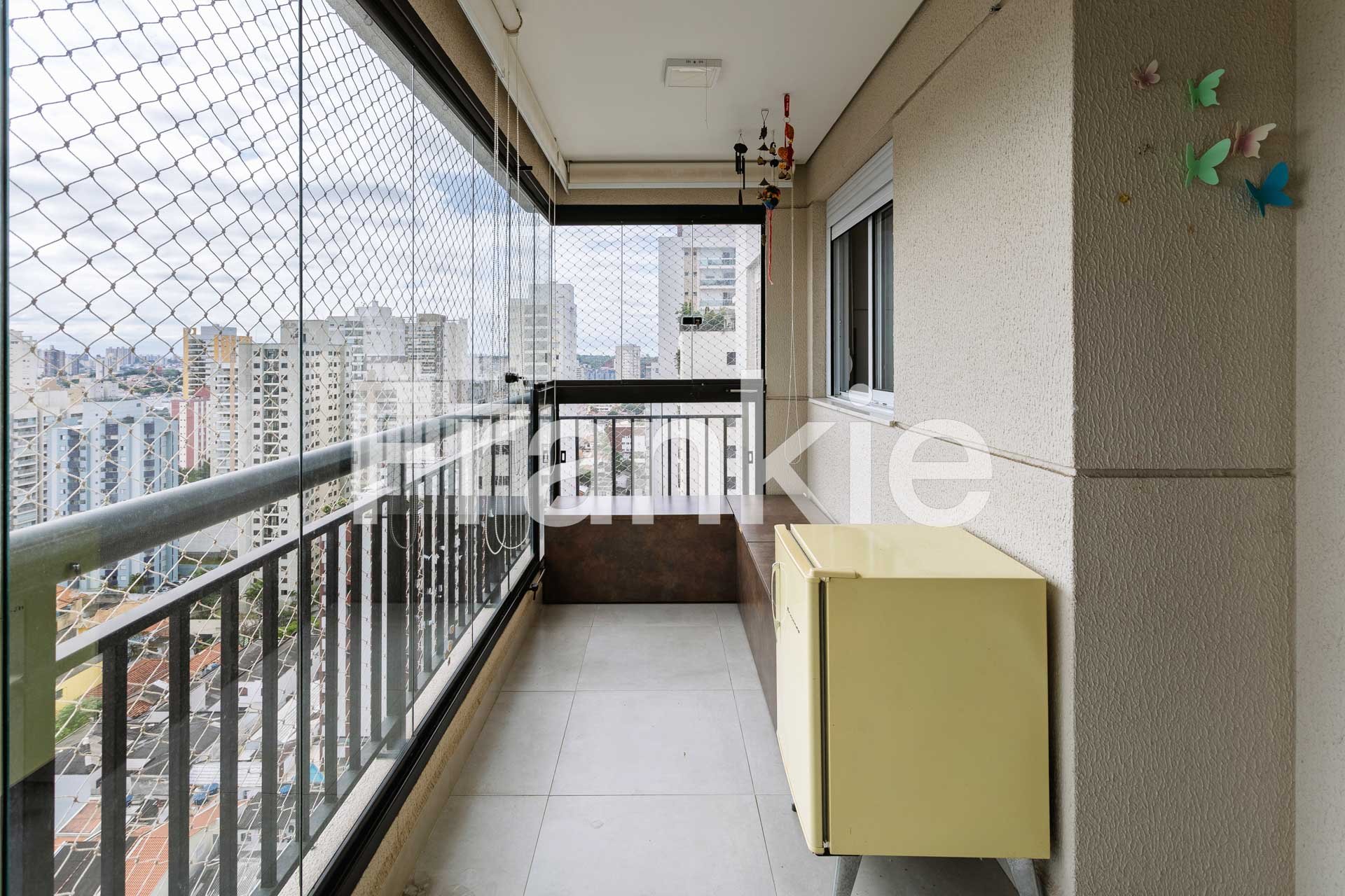 Itapiru_Leandro Furini-13.jpg