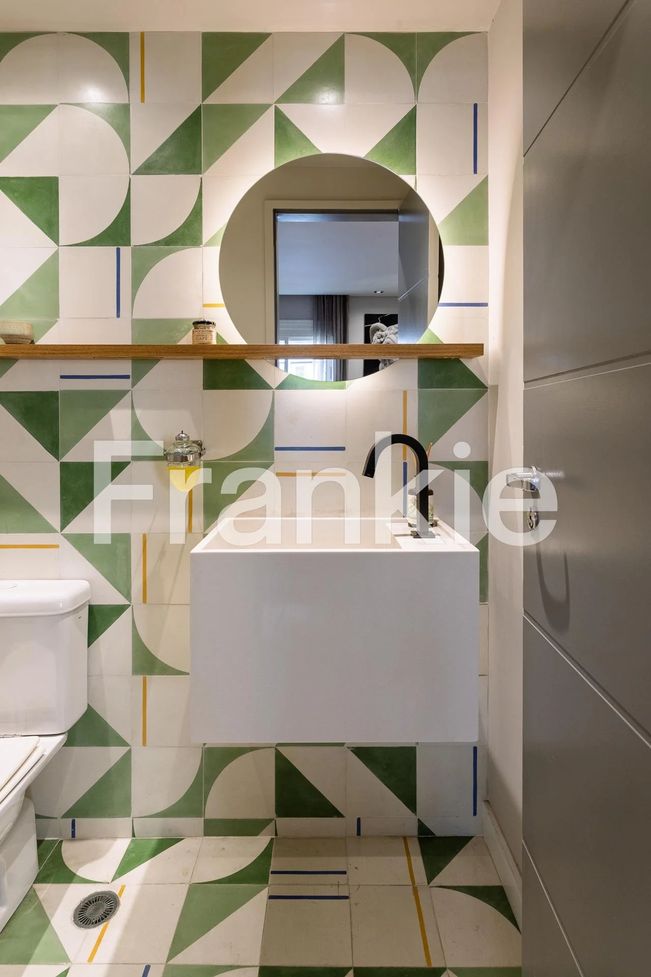 85649 - APARTAMENTO NA MOOCA-111.jpg