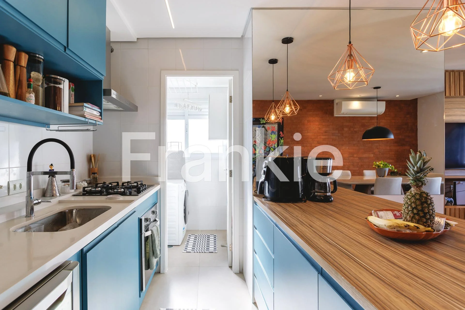 76424 - APARTAMENTO 1 QUARTO NA SAUDE-15.jpg