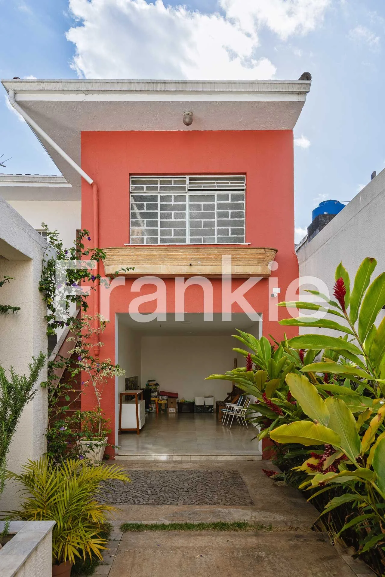 FRK118 - CASA A VENDA NO IPIRANGA-206.jpg