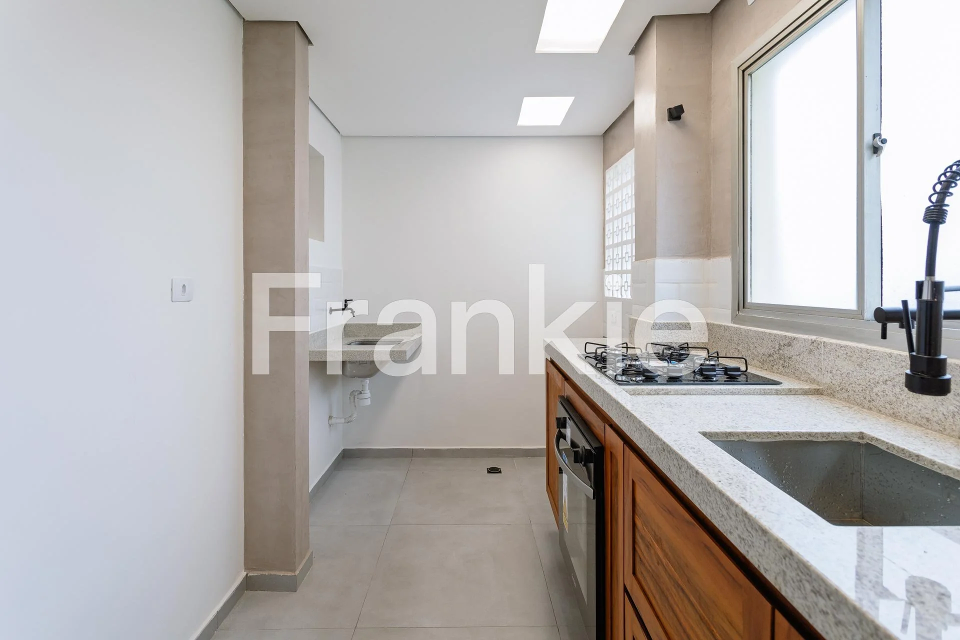 FRK136 - APARTAMENTO A VENDA NA CHACARA KLABIN-47.jpg