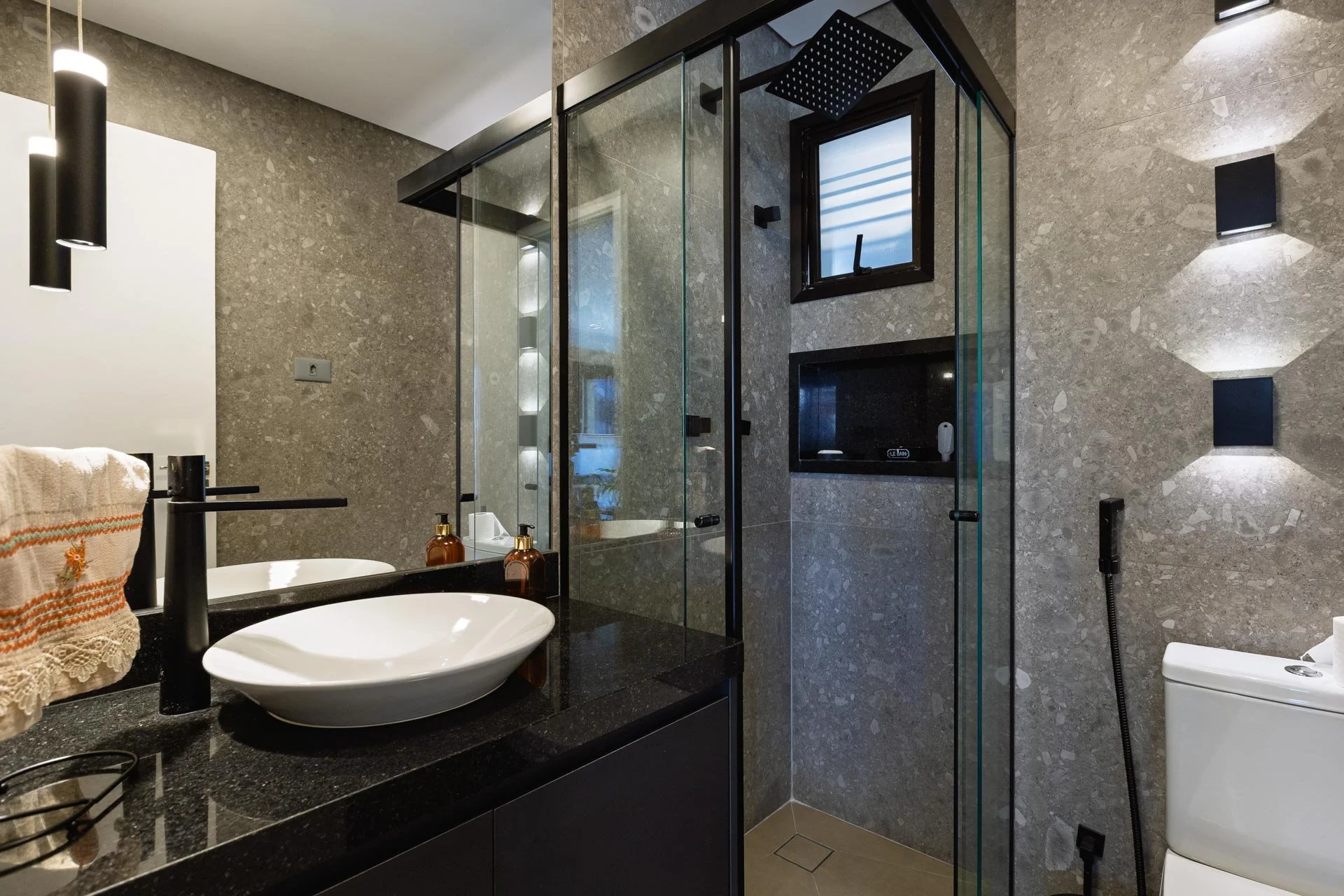 FRK187 - APARTAMENTO A VENDA NO IPIRANGA-41.jpg