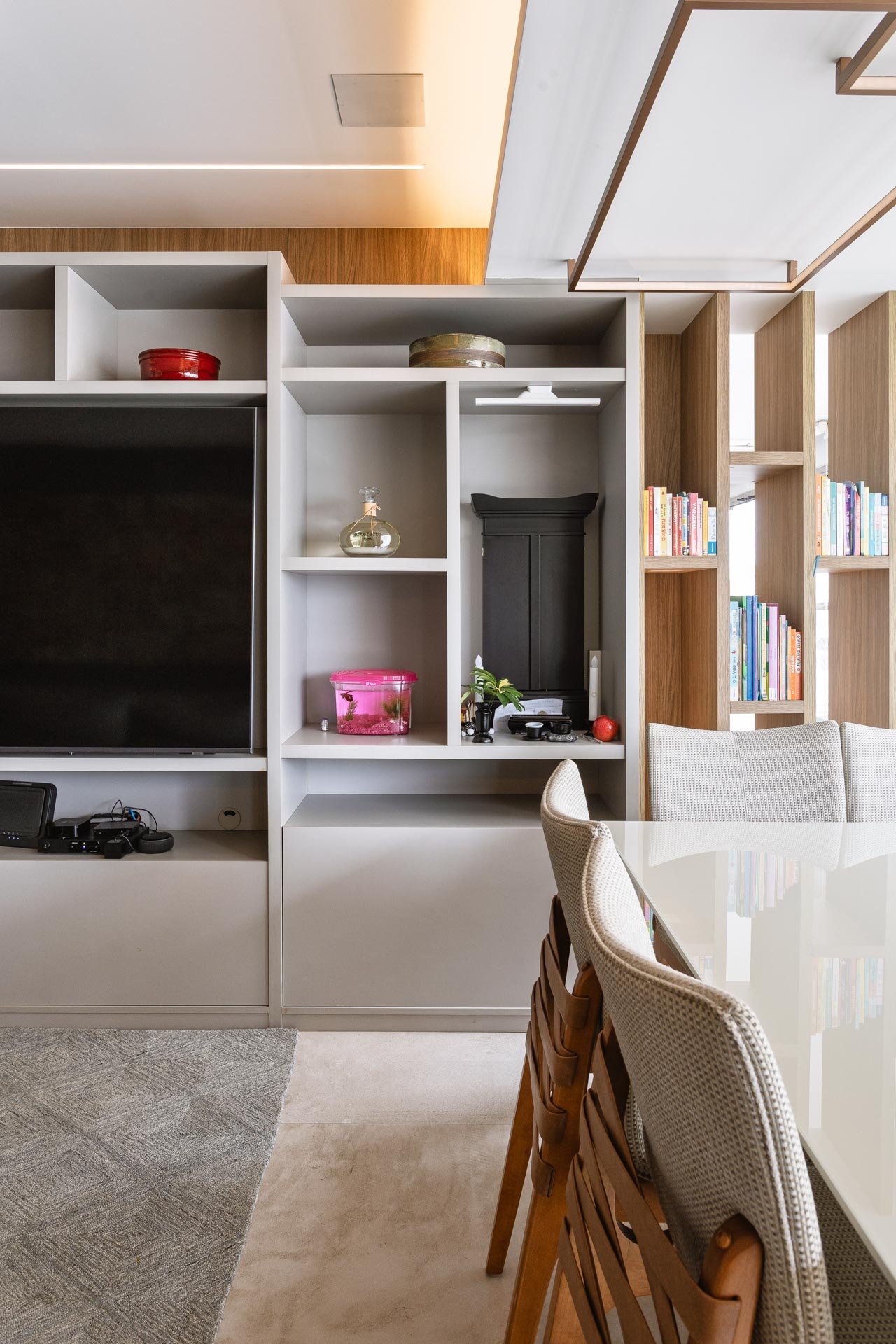 FRK134 - APARTAMENTO A VENDA NA ACLIMACAO-133.jpg