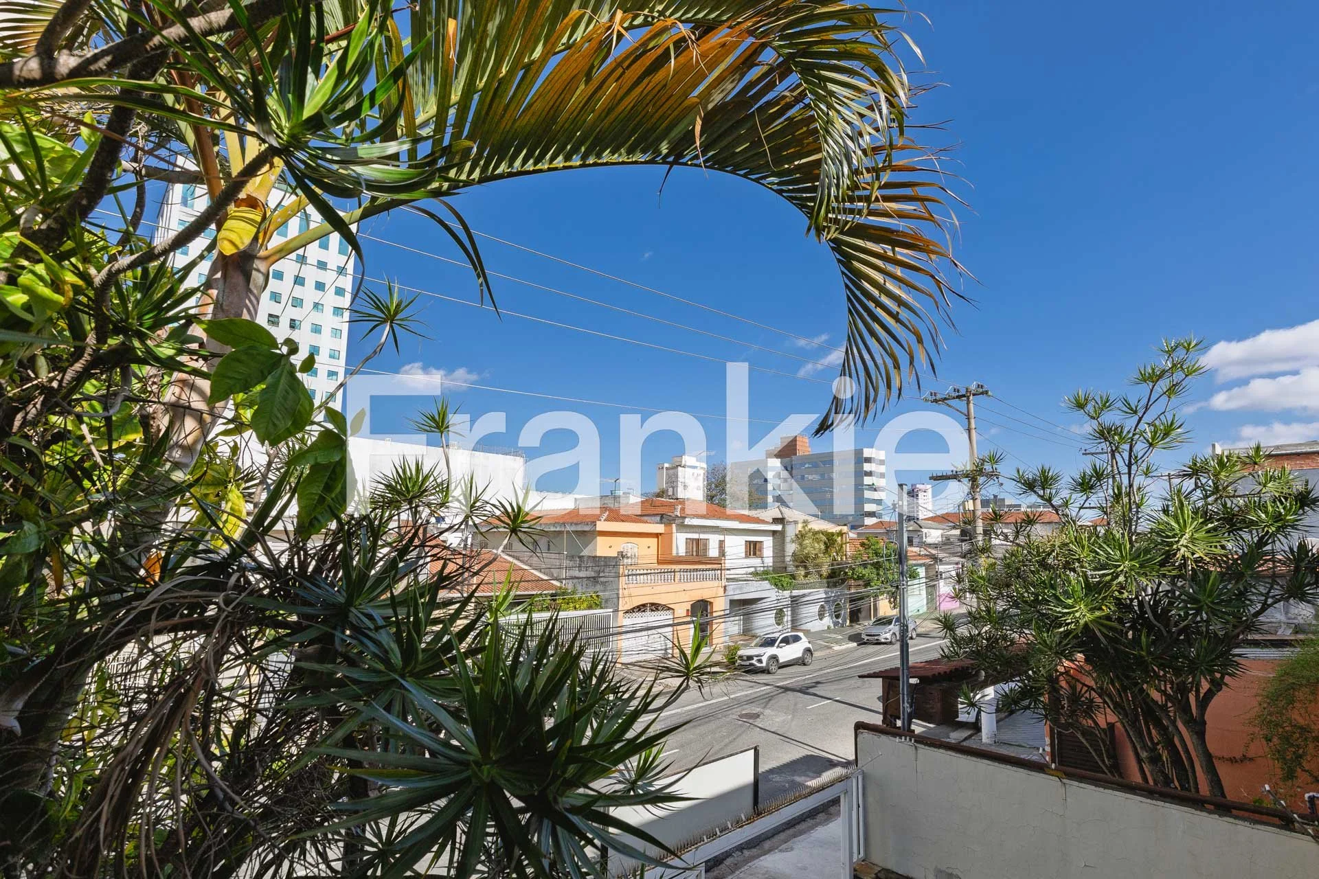 FRK118 - CASA A VENDA NO IPIRANGA-227.jpg