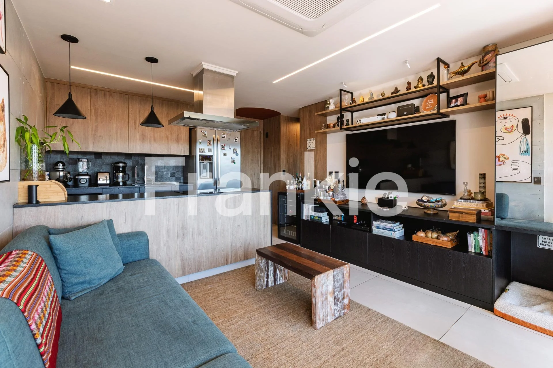 FRK180 - APARTAMENTO A VENDA VILA MARIANA-222.jpg