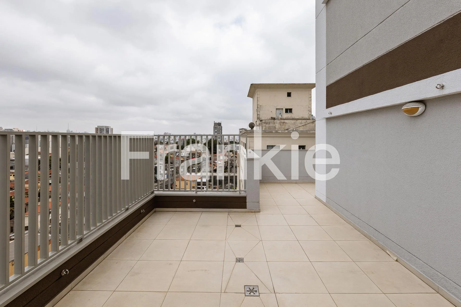 92762 - APARTAMENTO NO IPIRANGA-12.jpg