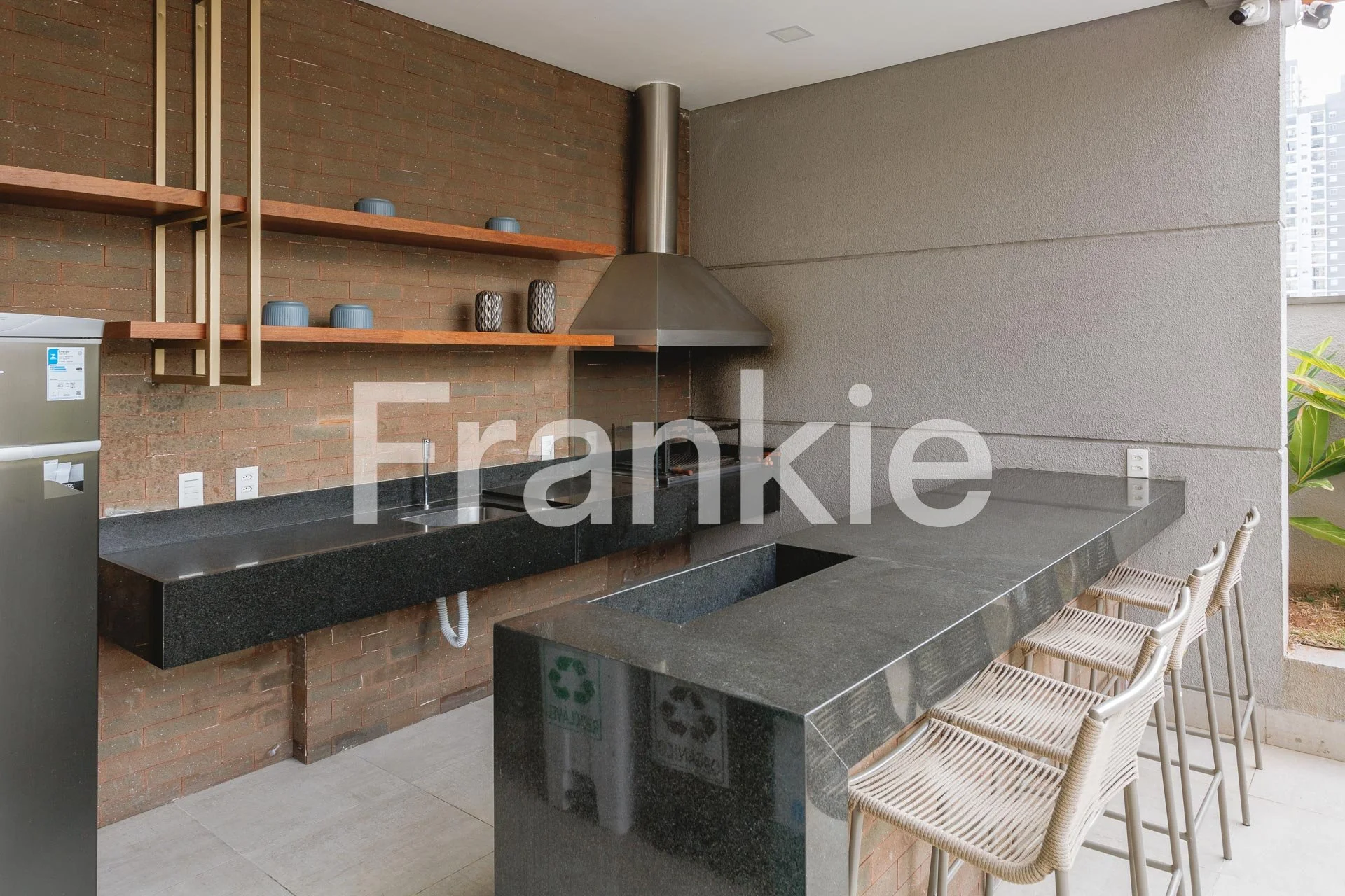 55160 - APARTAMENTO COM 3 SUITES NO IPIRANGA-05.jpg