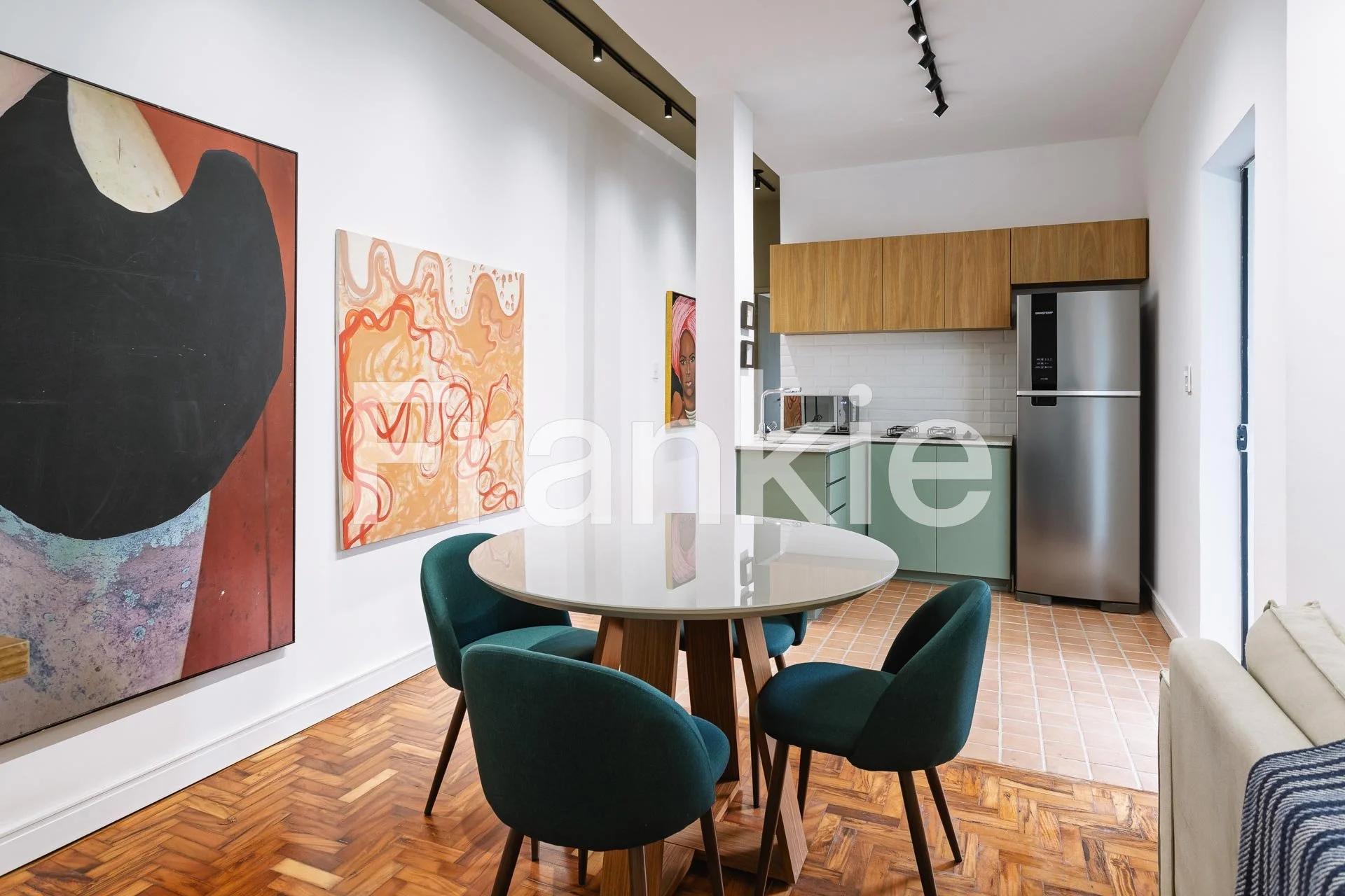 64058 - APARTAMENTO 2 QUARTOS NA VILA MARIANA-36.jpg