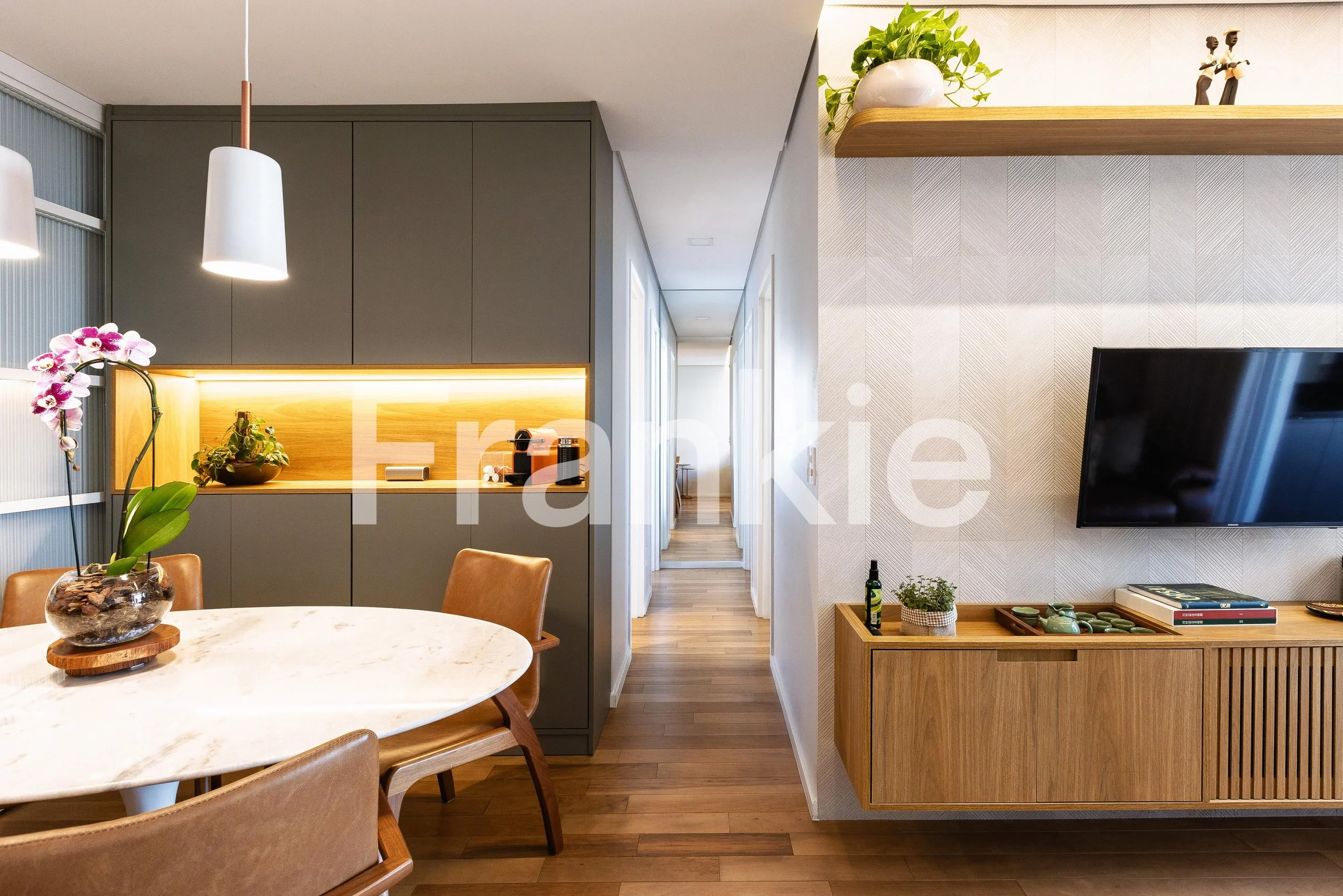 FRK172 - APARTAMENTO A VENDA NO IPIRANGA 3 QUARTOS-26.jpg