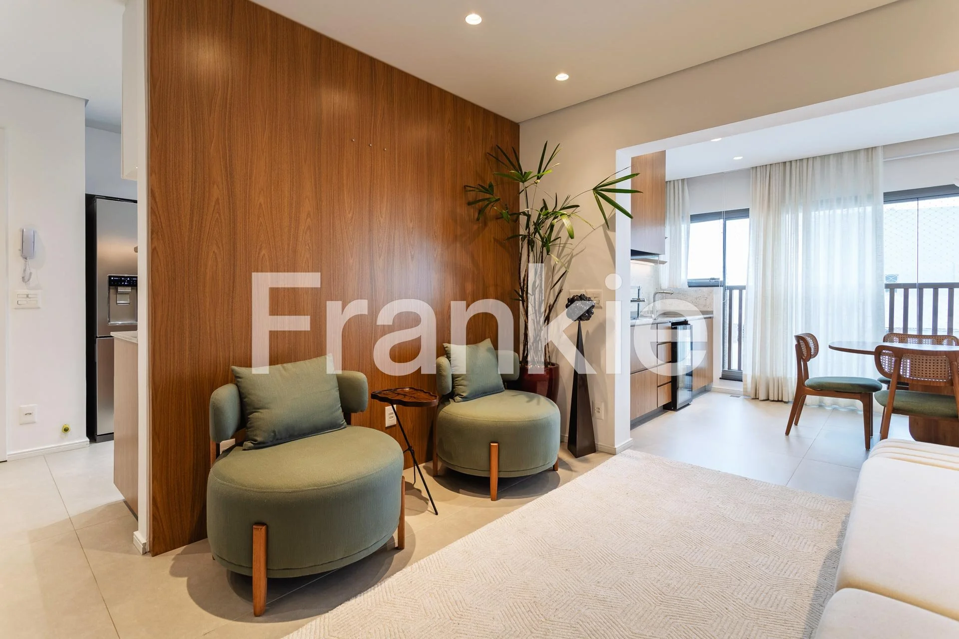 FRK150 - APTO A VENDA NO ALTO DO IPIRANGA-25.jpg