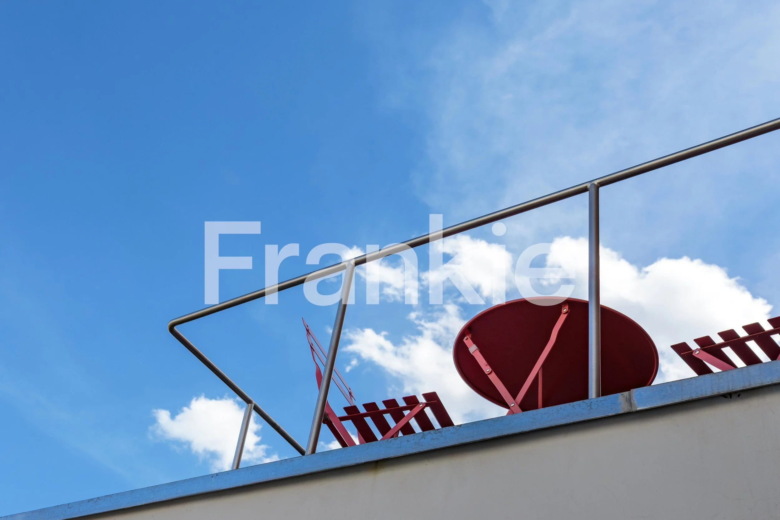 FRK171 - CASA NA VILA MARIANA-41.jpg